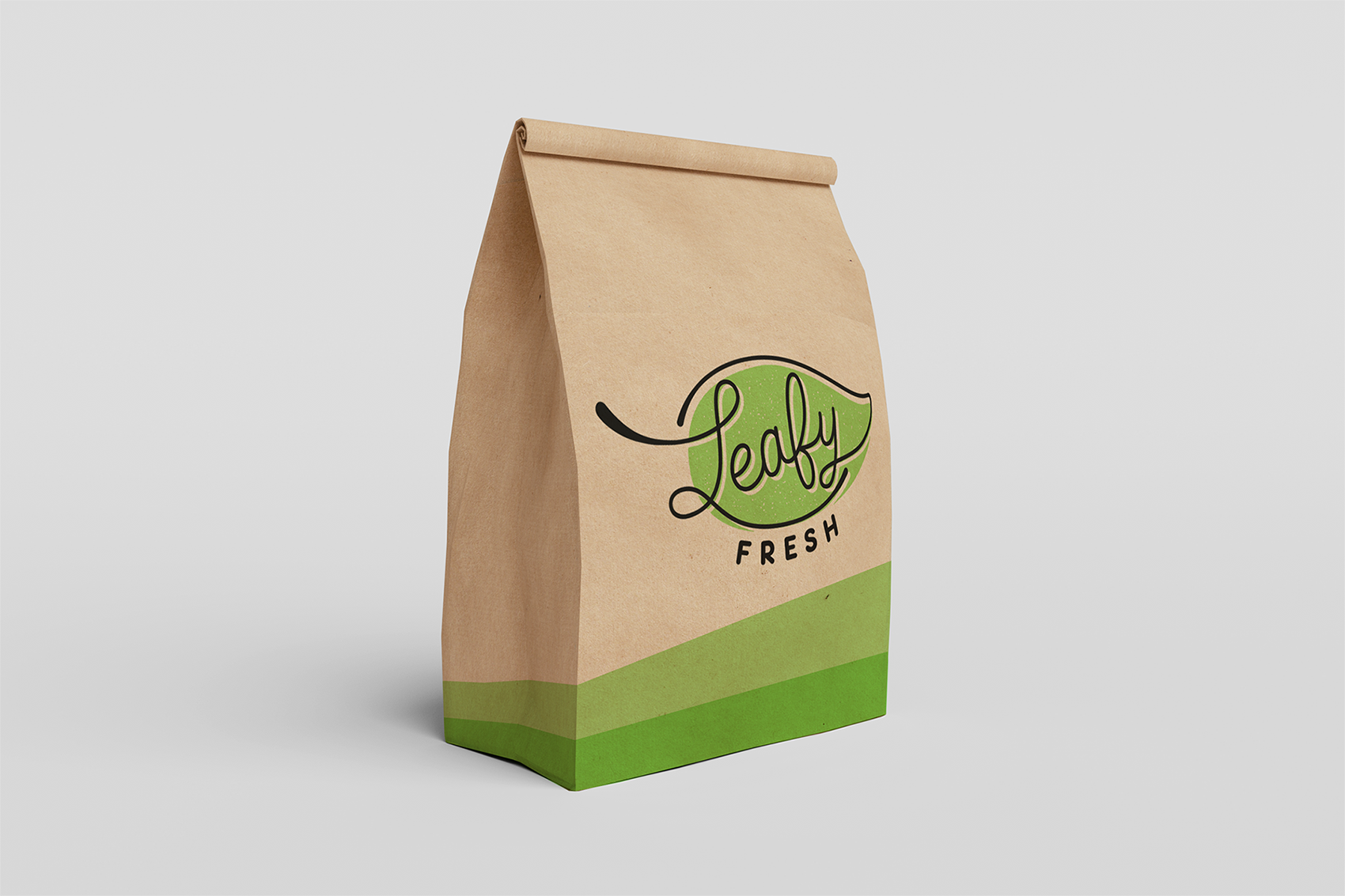 Leafy_fresh_bag-5.png
