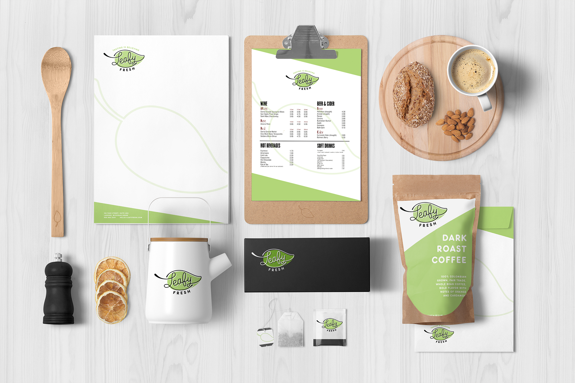 Leafy_fresh_branding_scheme_2.png