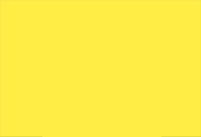 PD_branding_anim-h264-vector.gif