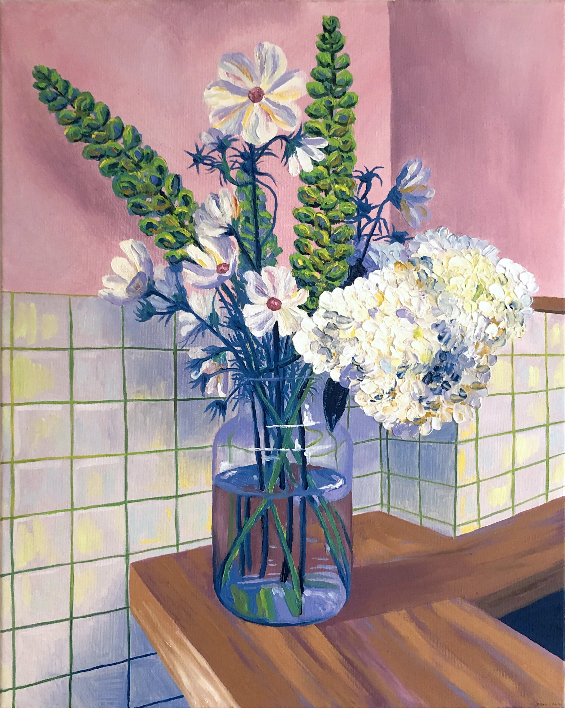 flowers in vase 2.JPG