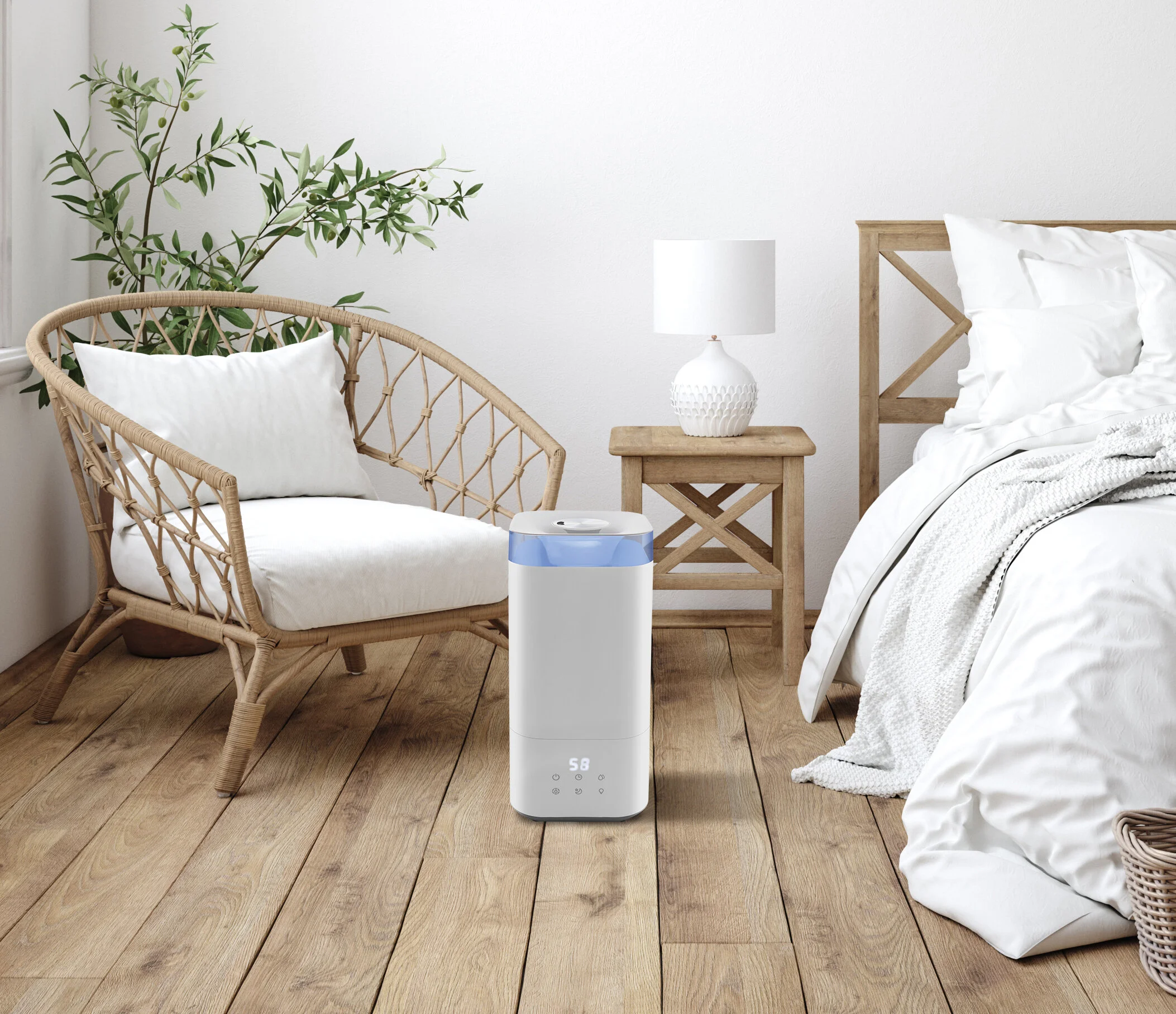PSH13U4AWS_humidifier_lifestyle_.jpg