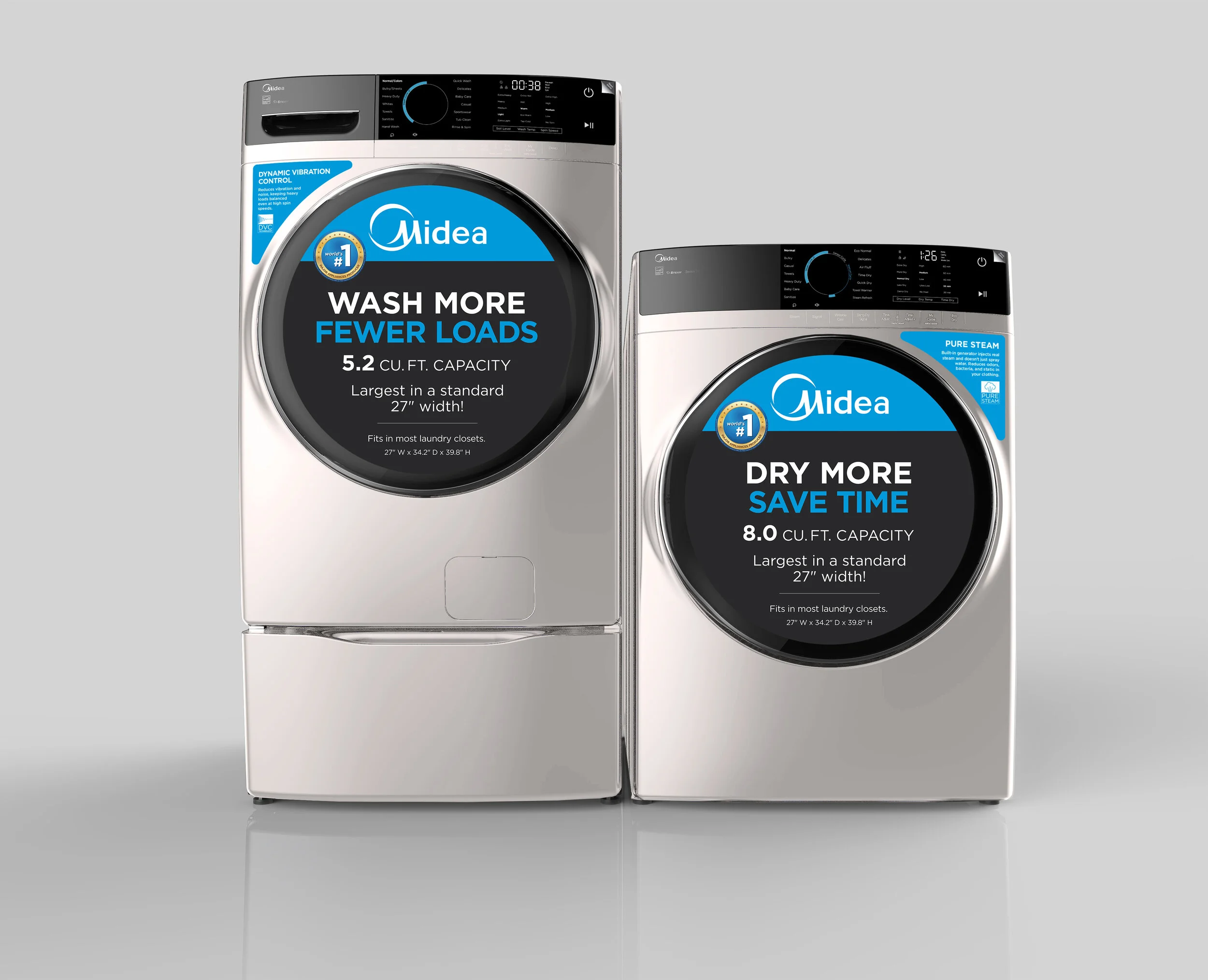 MLH52S7AGS-5.2cuft_washer_MLE52S7AGS-8cuft_dryer_white_0619.jpg