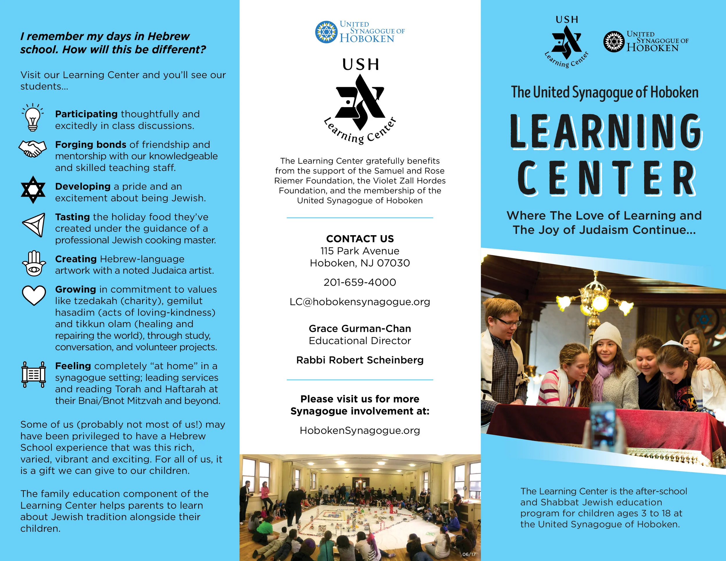 USH_LC_Brochure_v5_outside.jpg