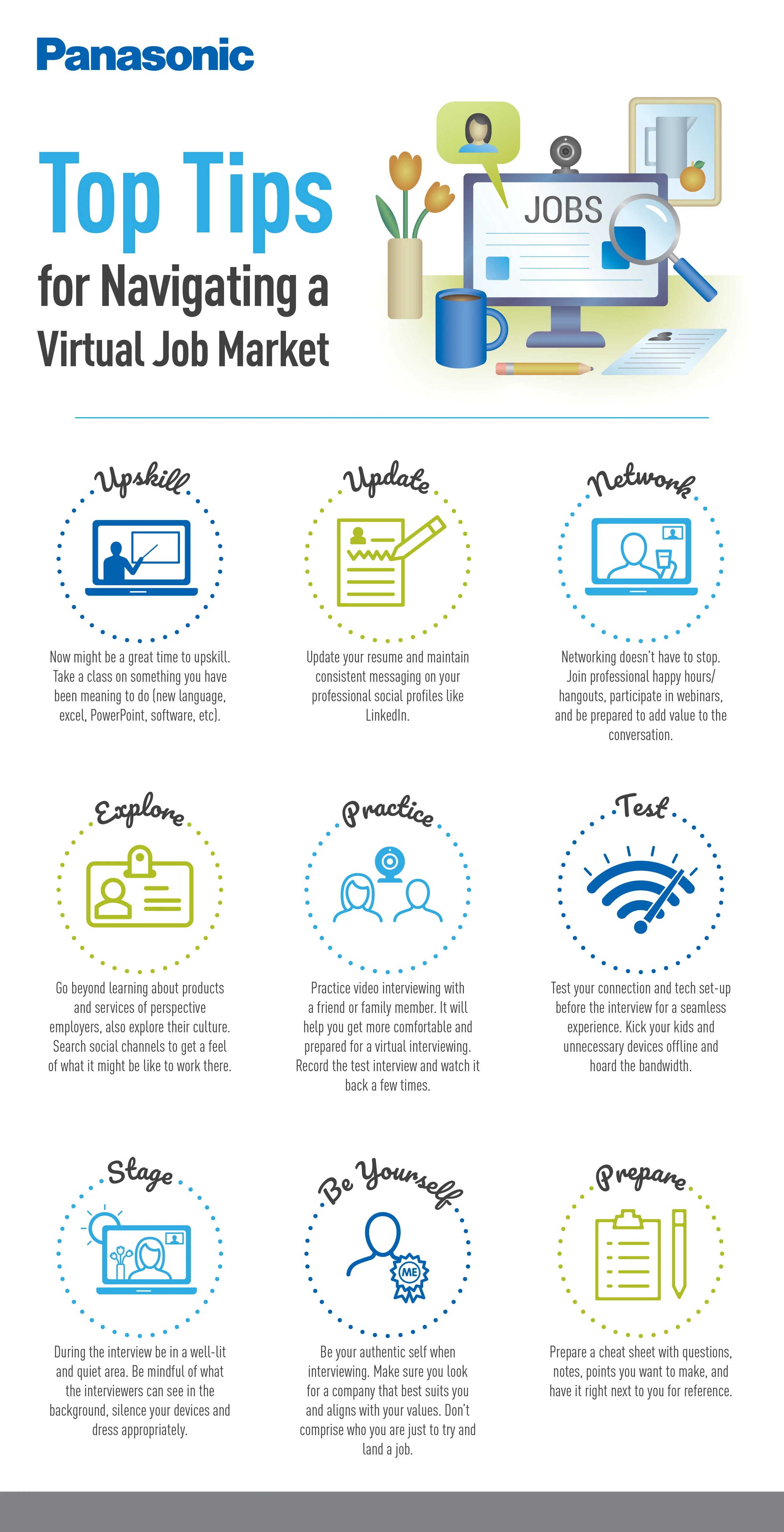 Panasonic_Career_Advice_Listicle_Graphic_82446_v4_final.jpg