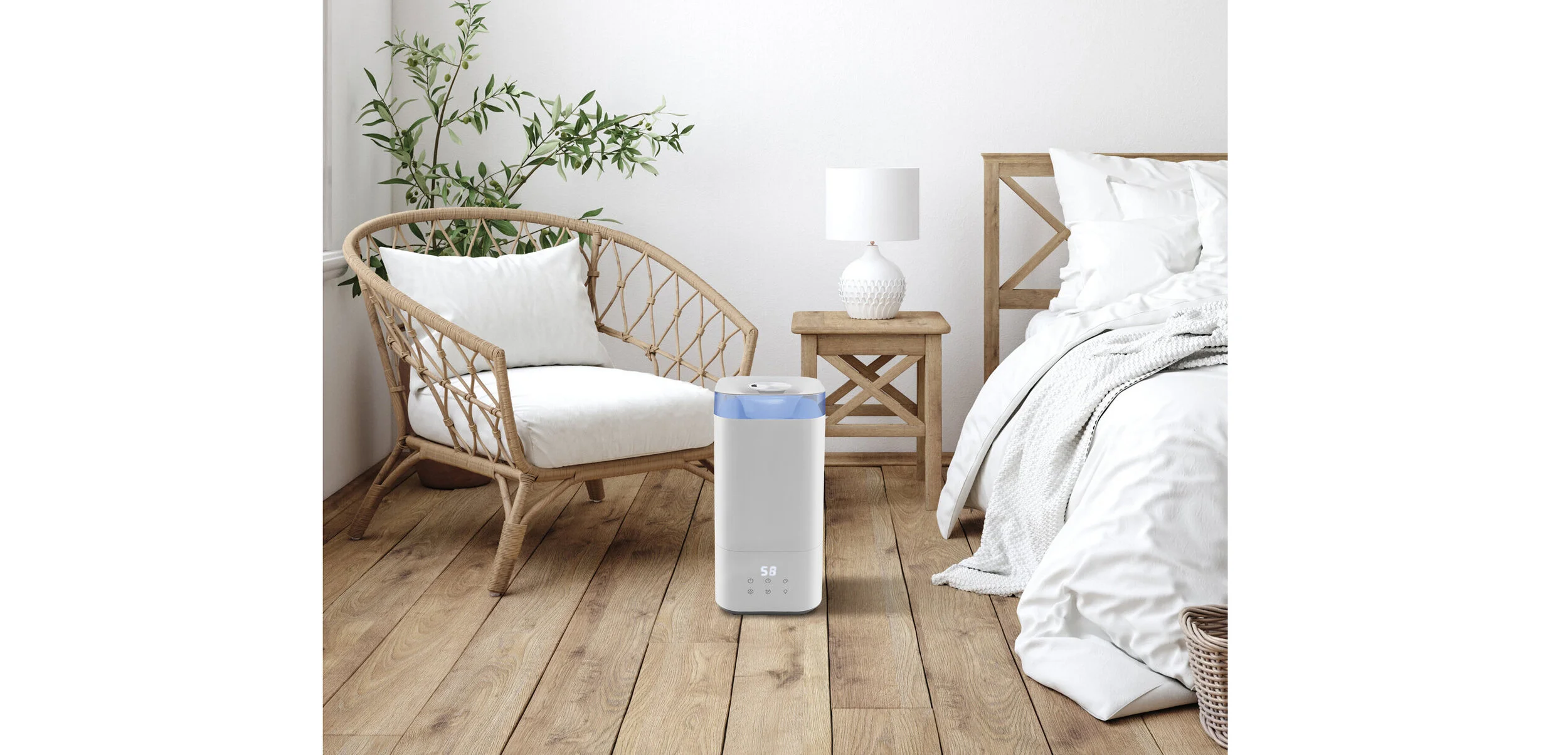 PSH13U4AWS_humidifier_lifestyle_ (1).jpeg