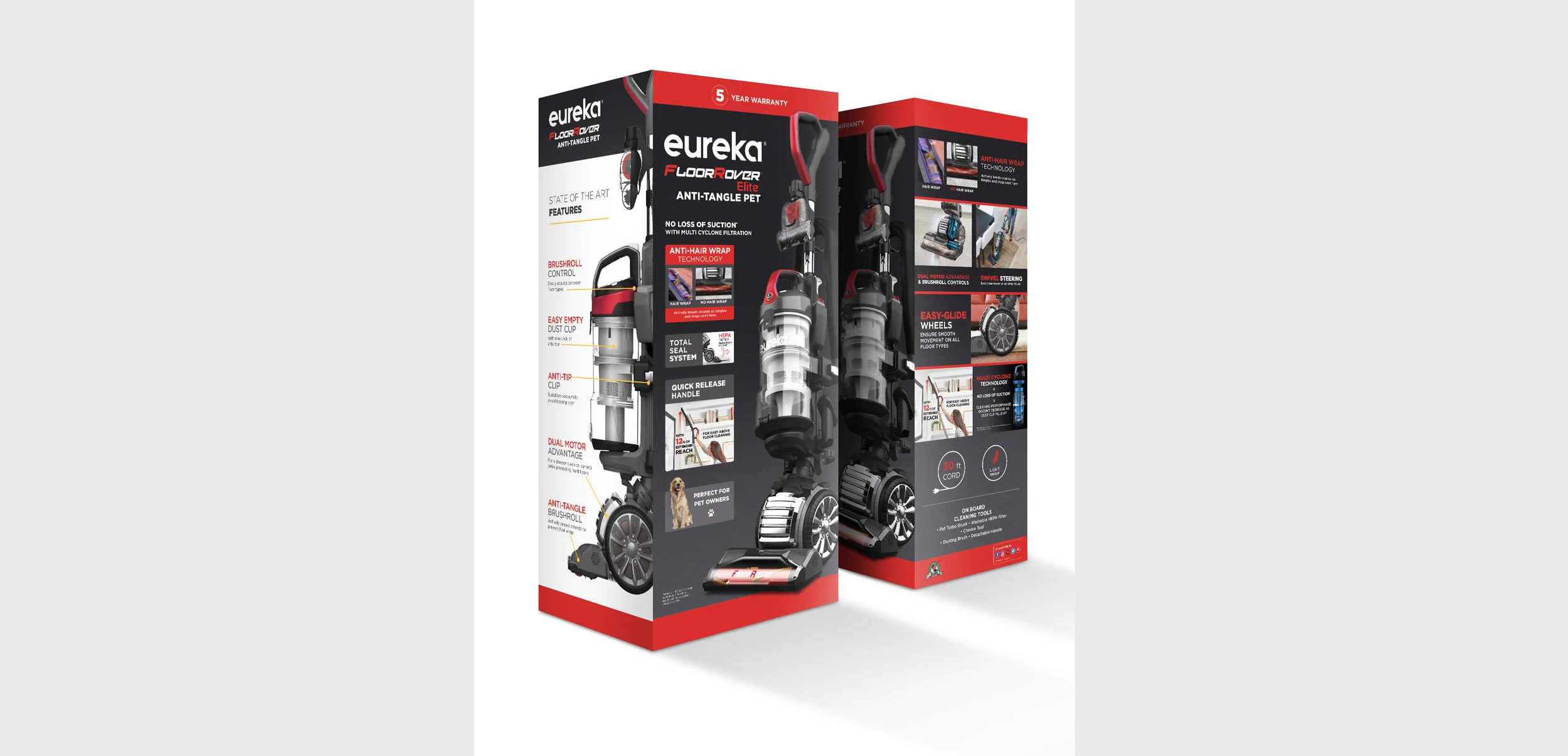 Eureka_FloorRover_Carton_Costco_3D_rendering_v1.jpg