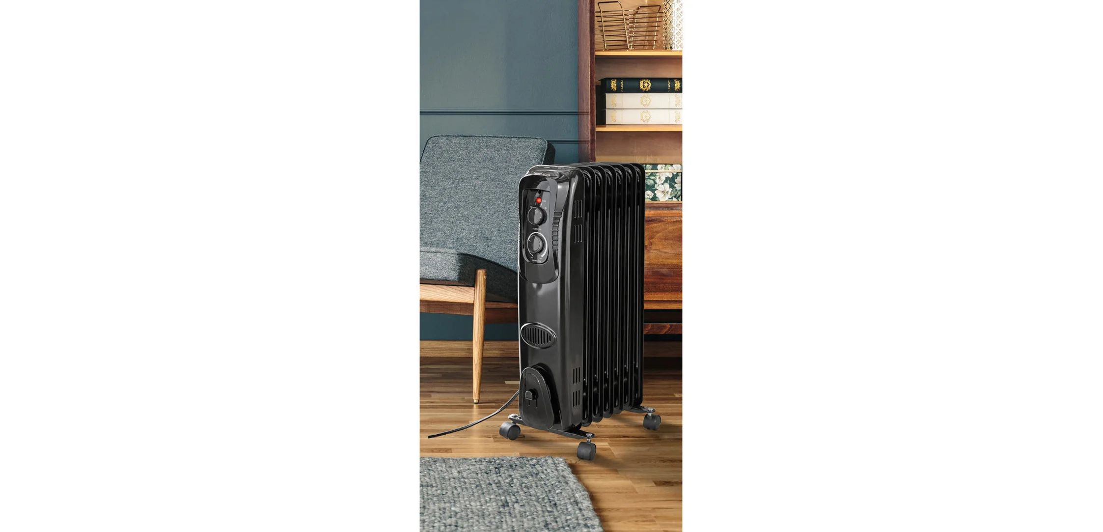 Pelonis_heater (1).jpeg