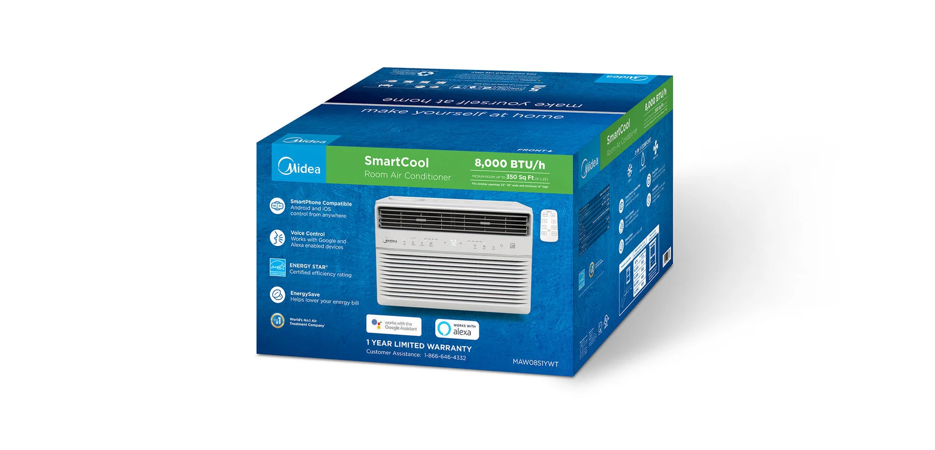 Midea_8K_3D_Carton_Rendering_82284_v1.jpeg