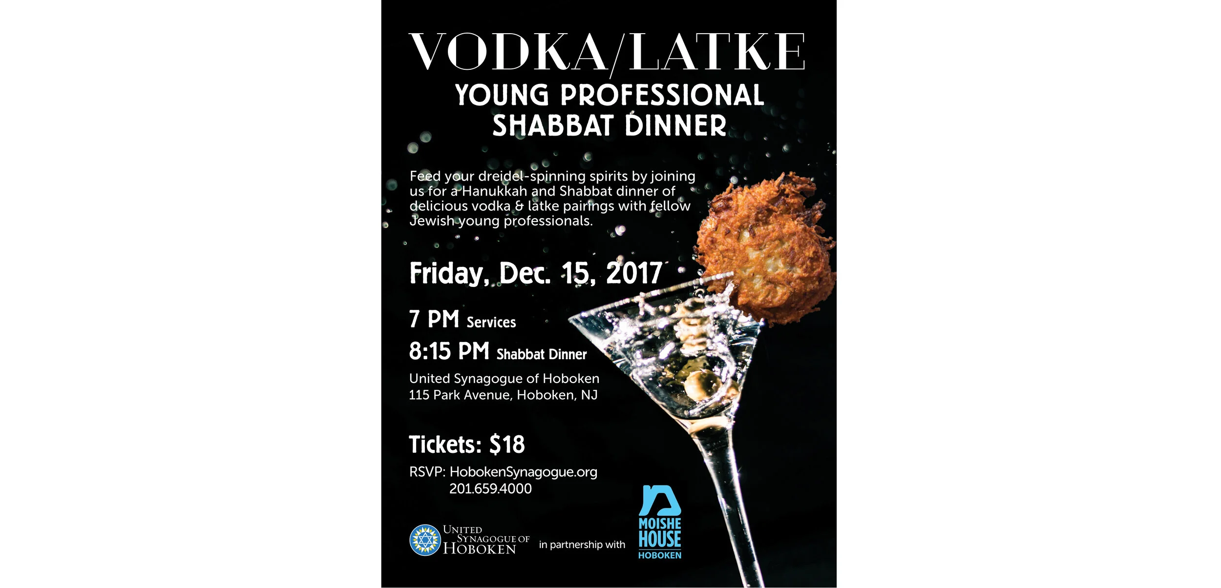 Latke_Vodka_Flyer_2017_v3.jpg