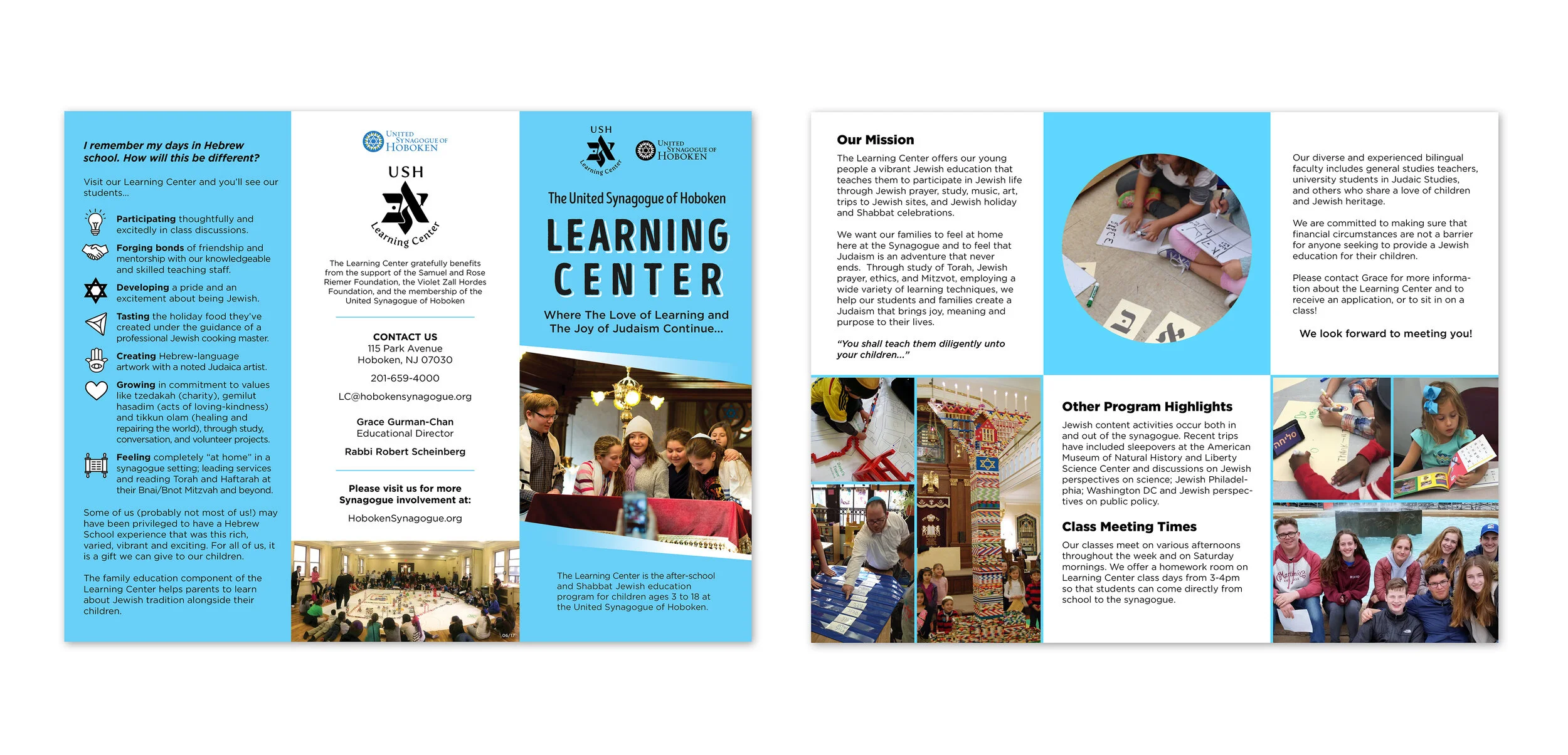 USH_LC_Brochure_v5_front-back.jpg