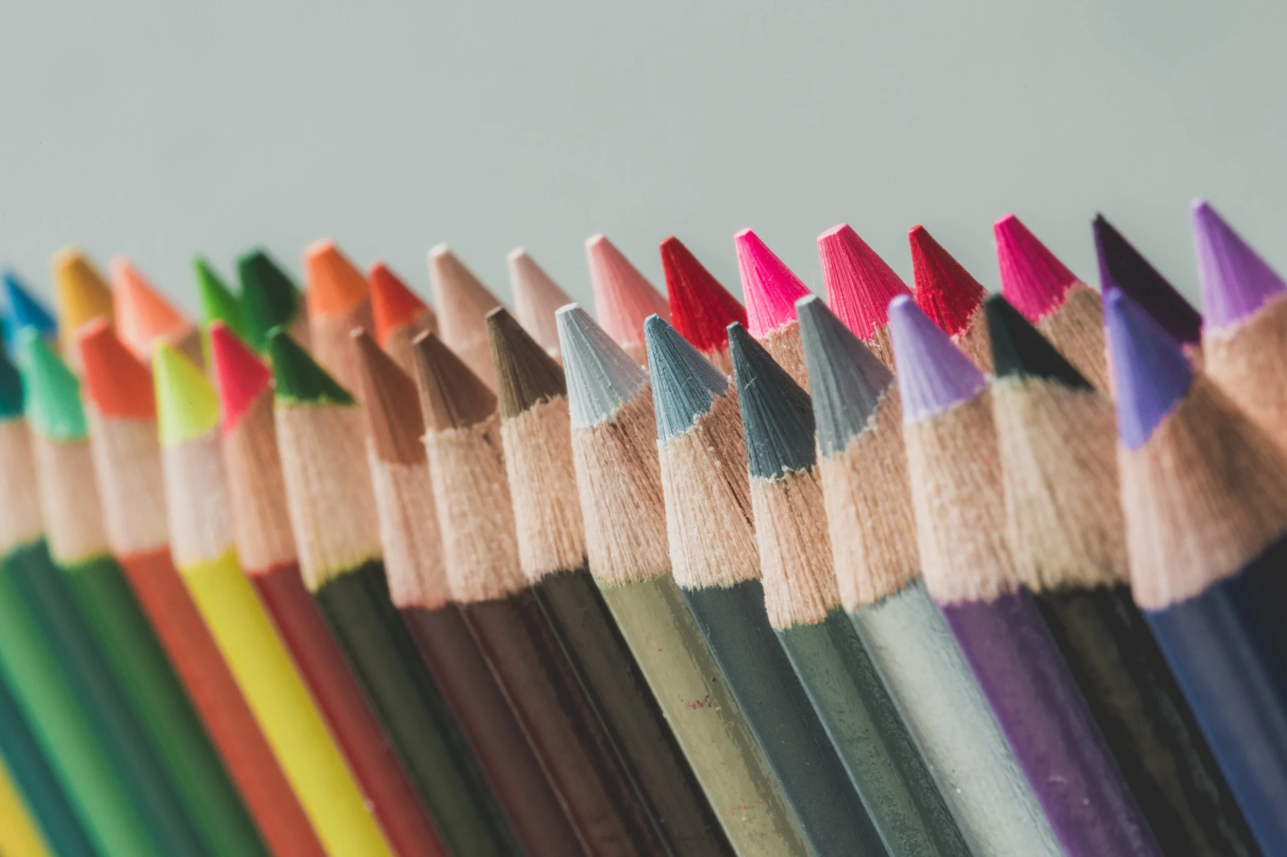 close-up-colored-pencils.jpg