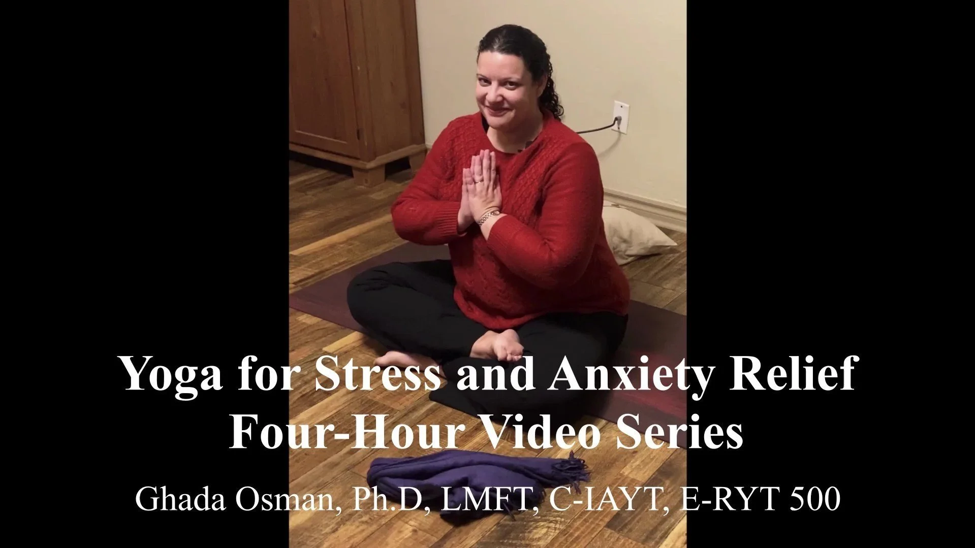 Series+Trailer+Yoga+for+Stress+%26+Anxiety+Relief_Moment.jpg