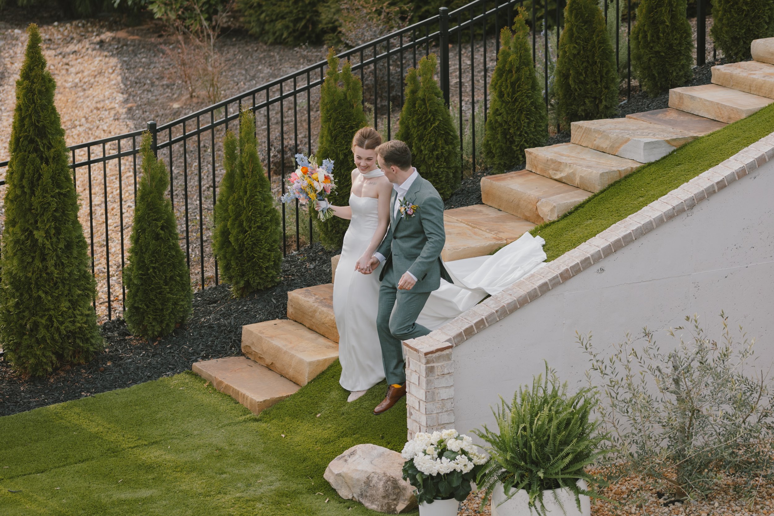 atlanta-backyard-wedding-photographer