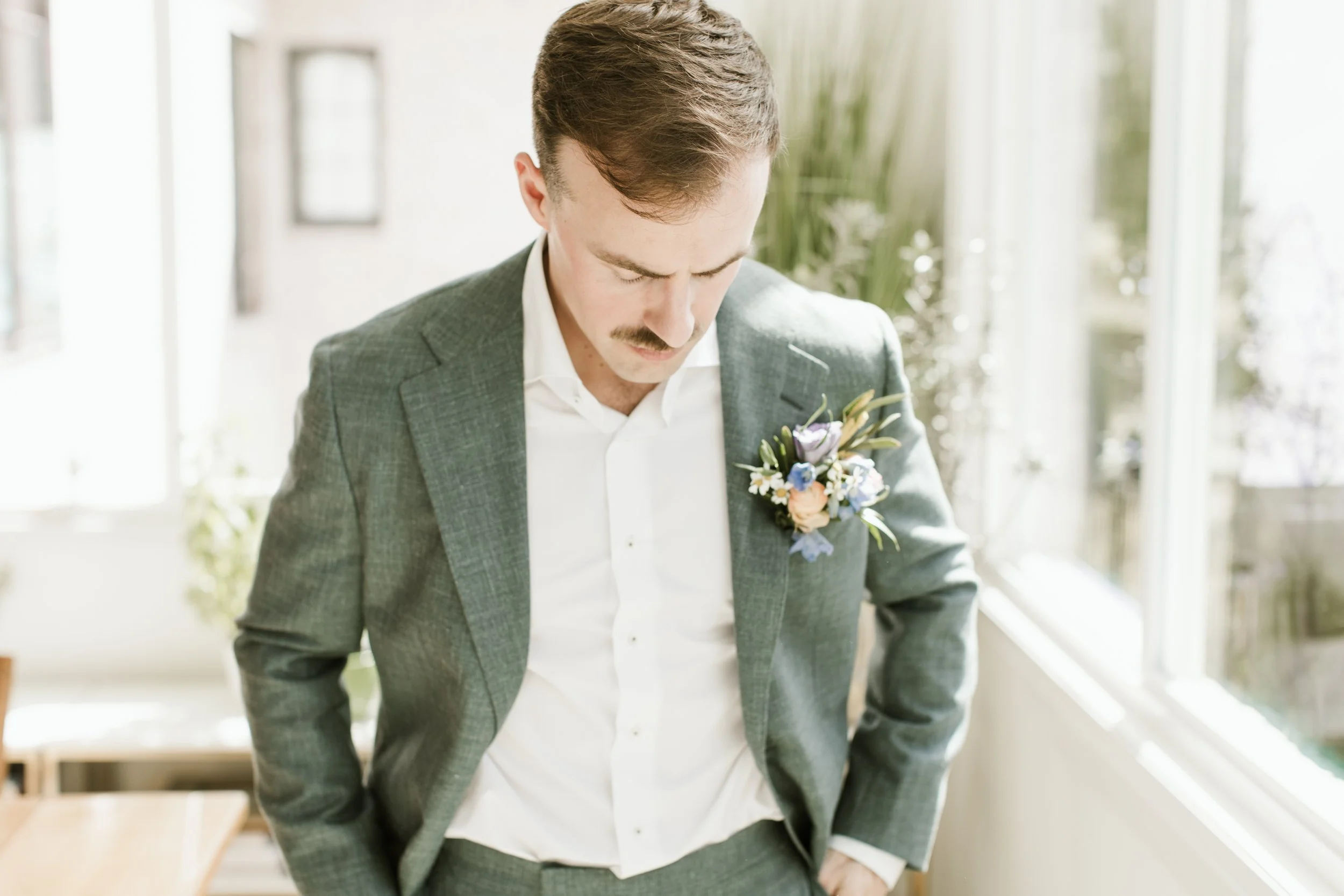 atlanta-backyard-wedding-photographer