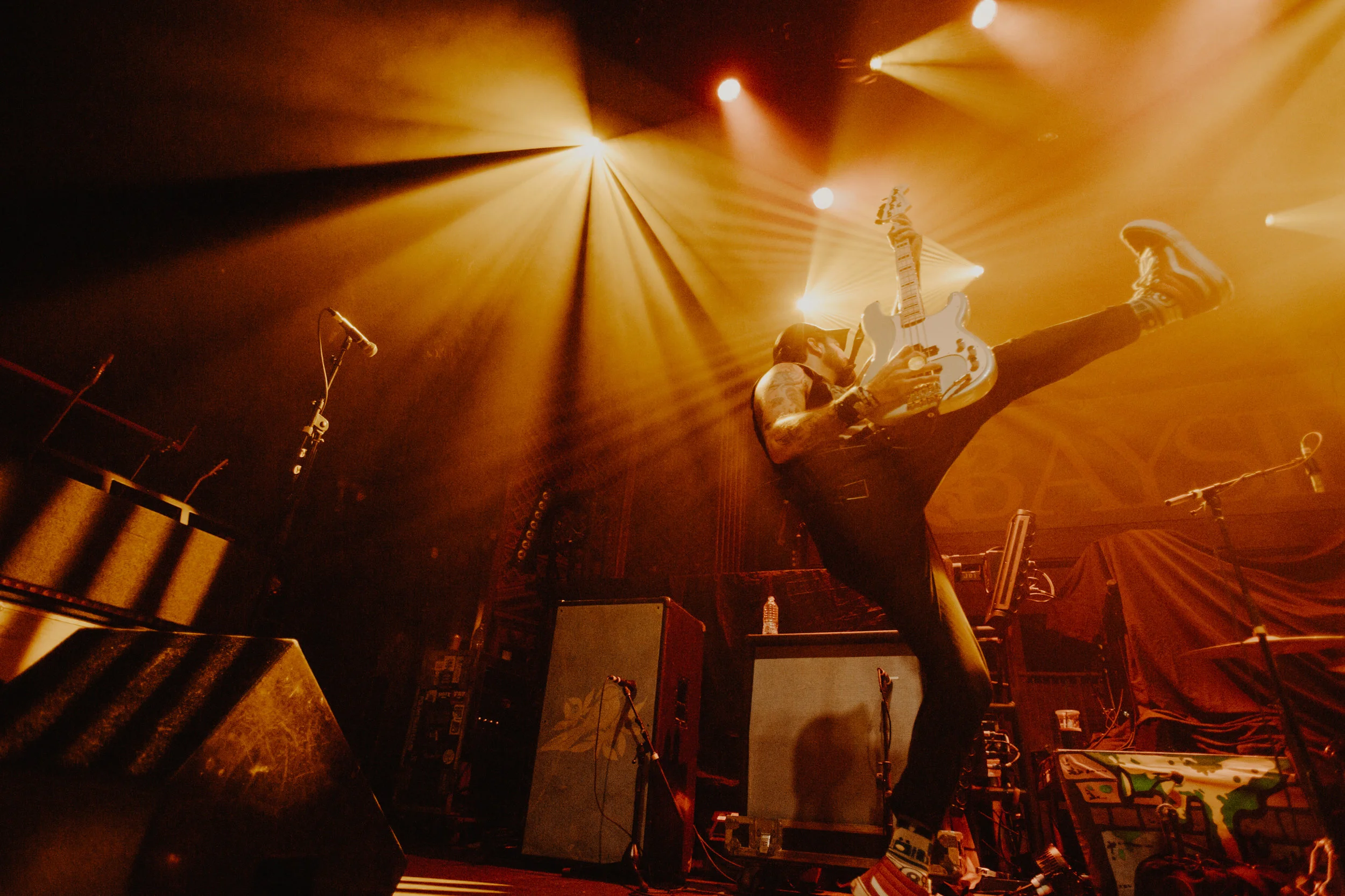bayside-13.jpg