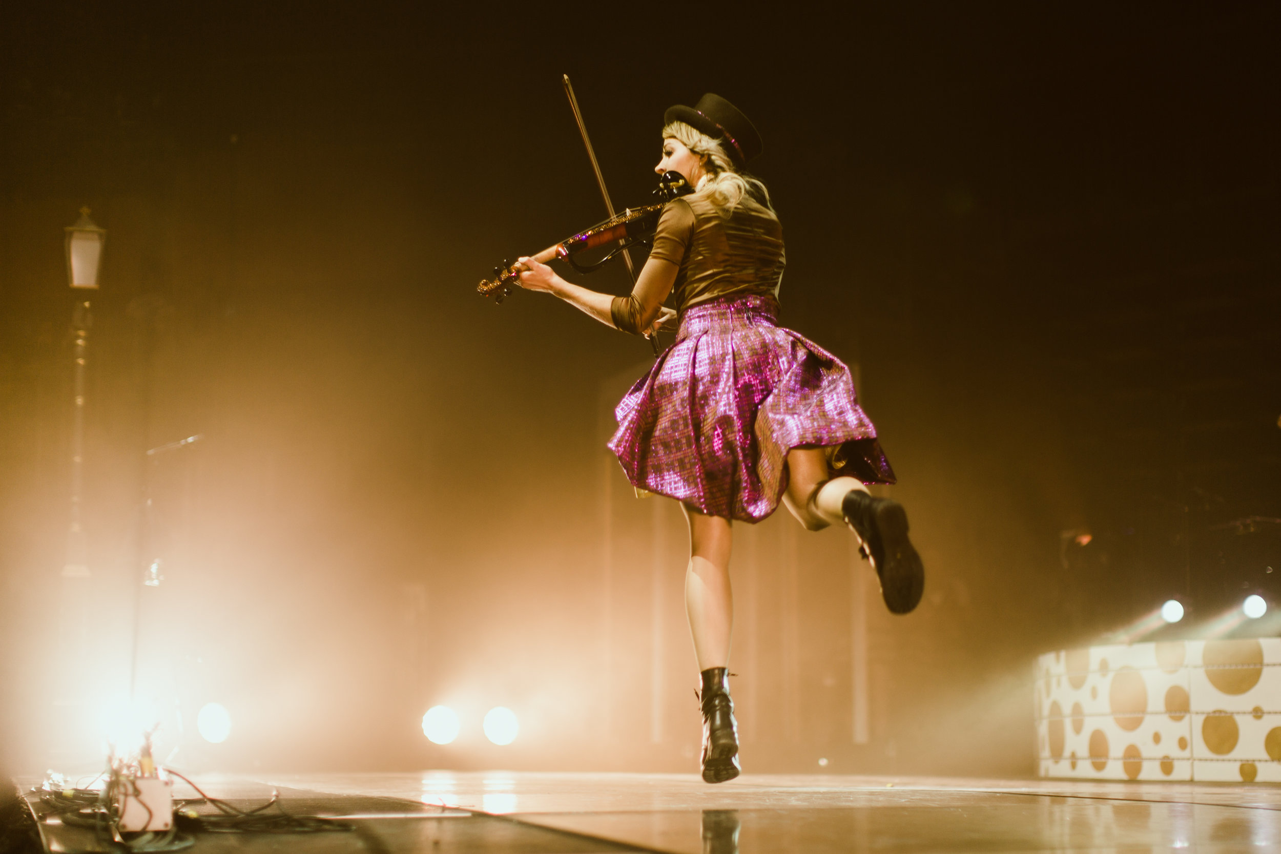 lindsey-stirling-8197.jpg