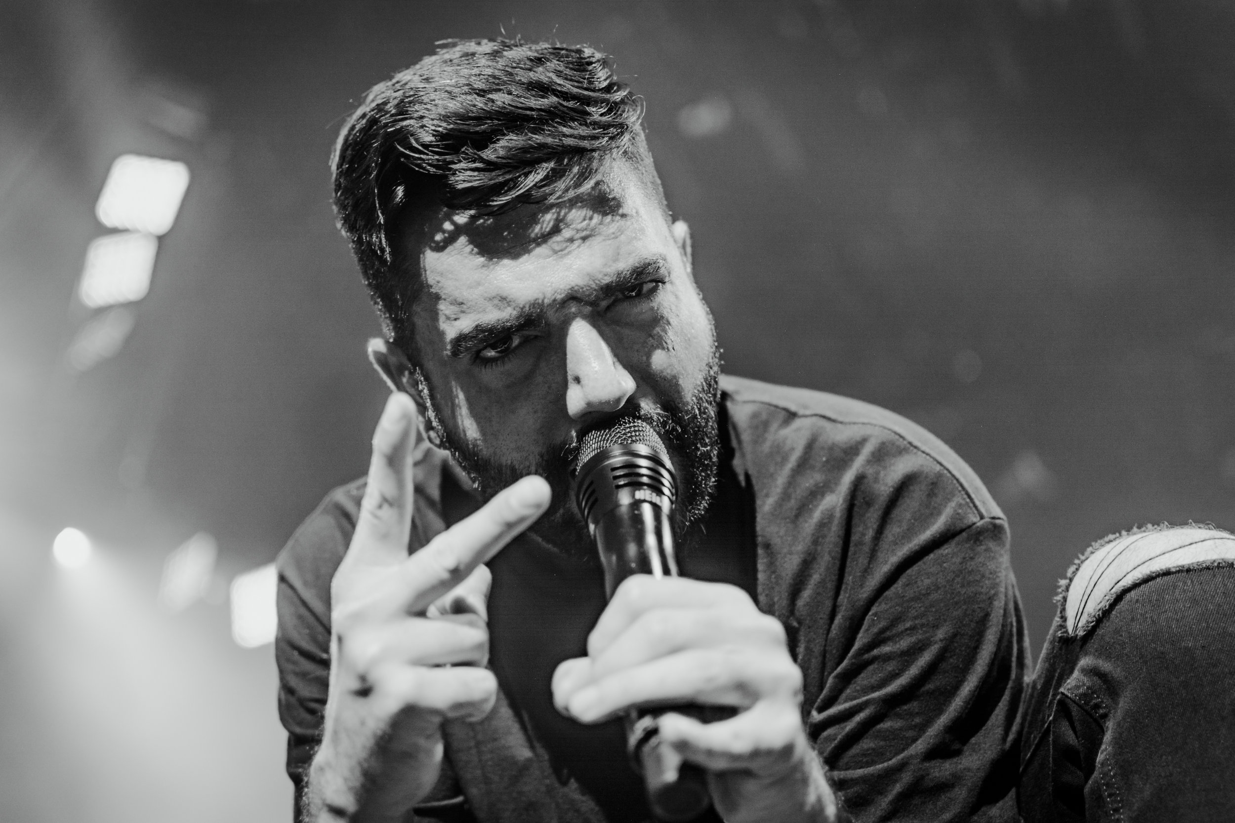 adtr-04.jpg