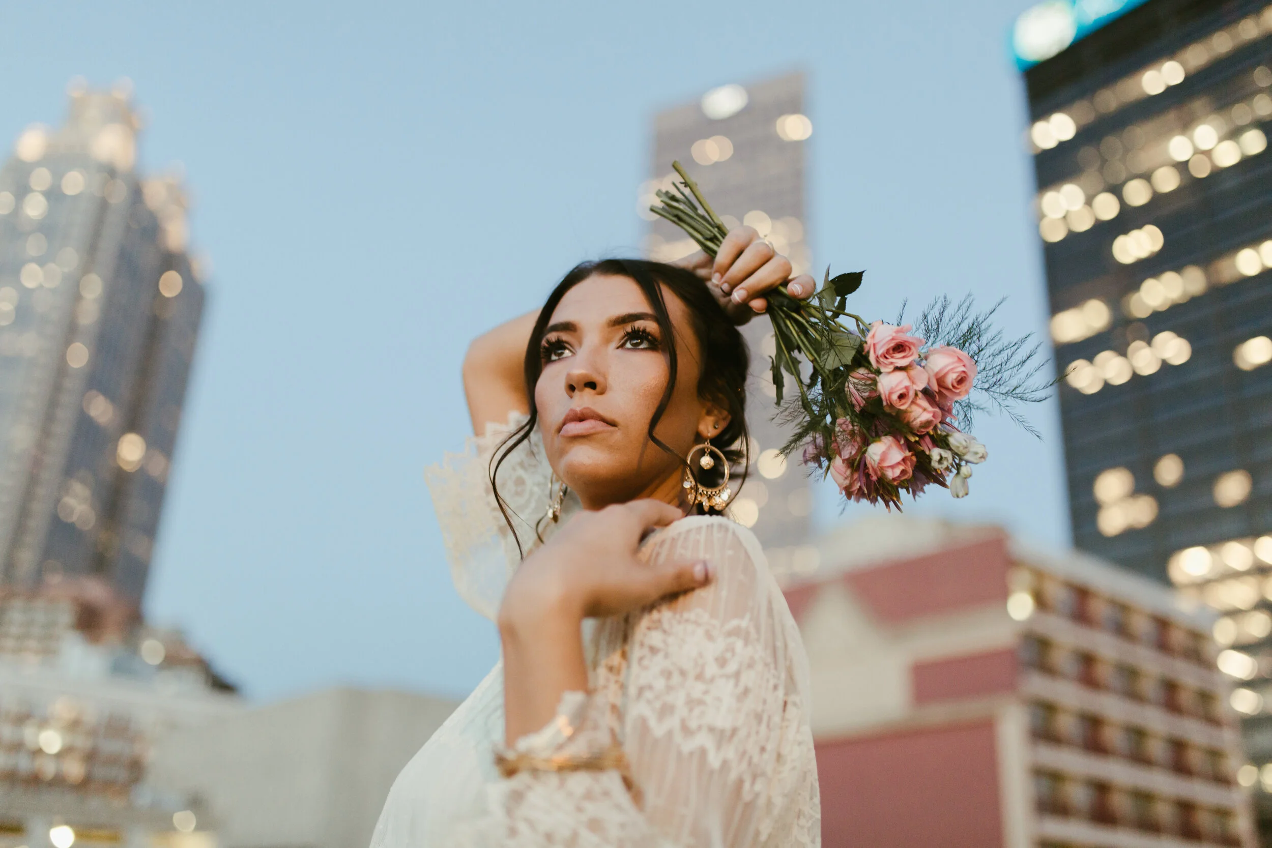 gabby-styled-17.jpg