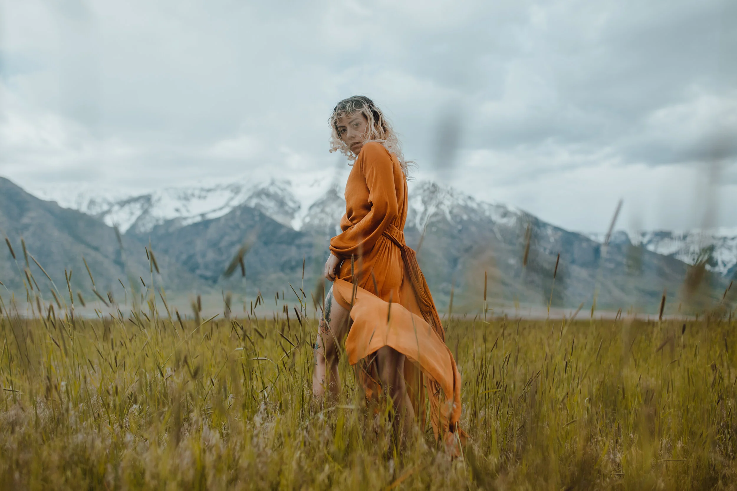 slc-heather-1082.jpg