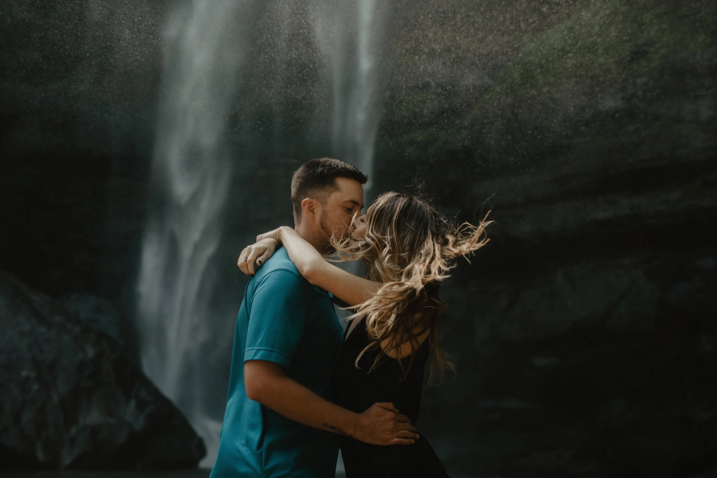 addye-engagement-24.jpg