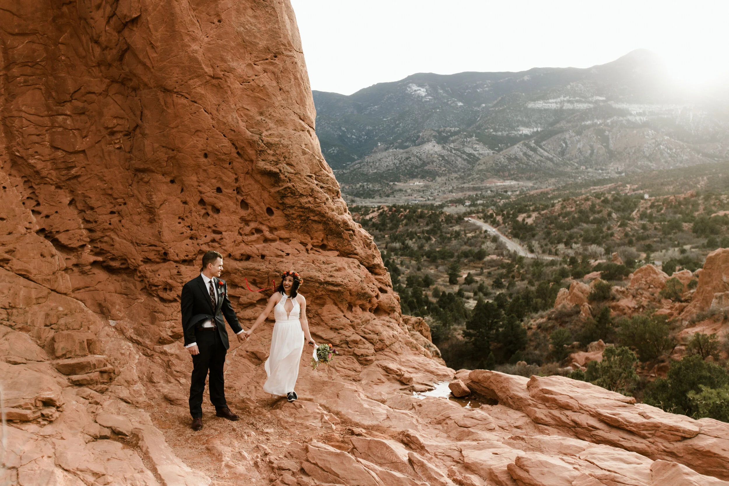 gardenofthegods-elopement-4280.jpg
