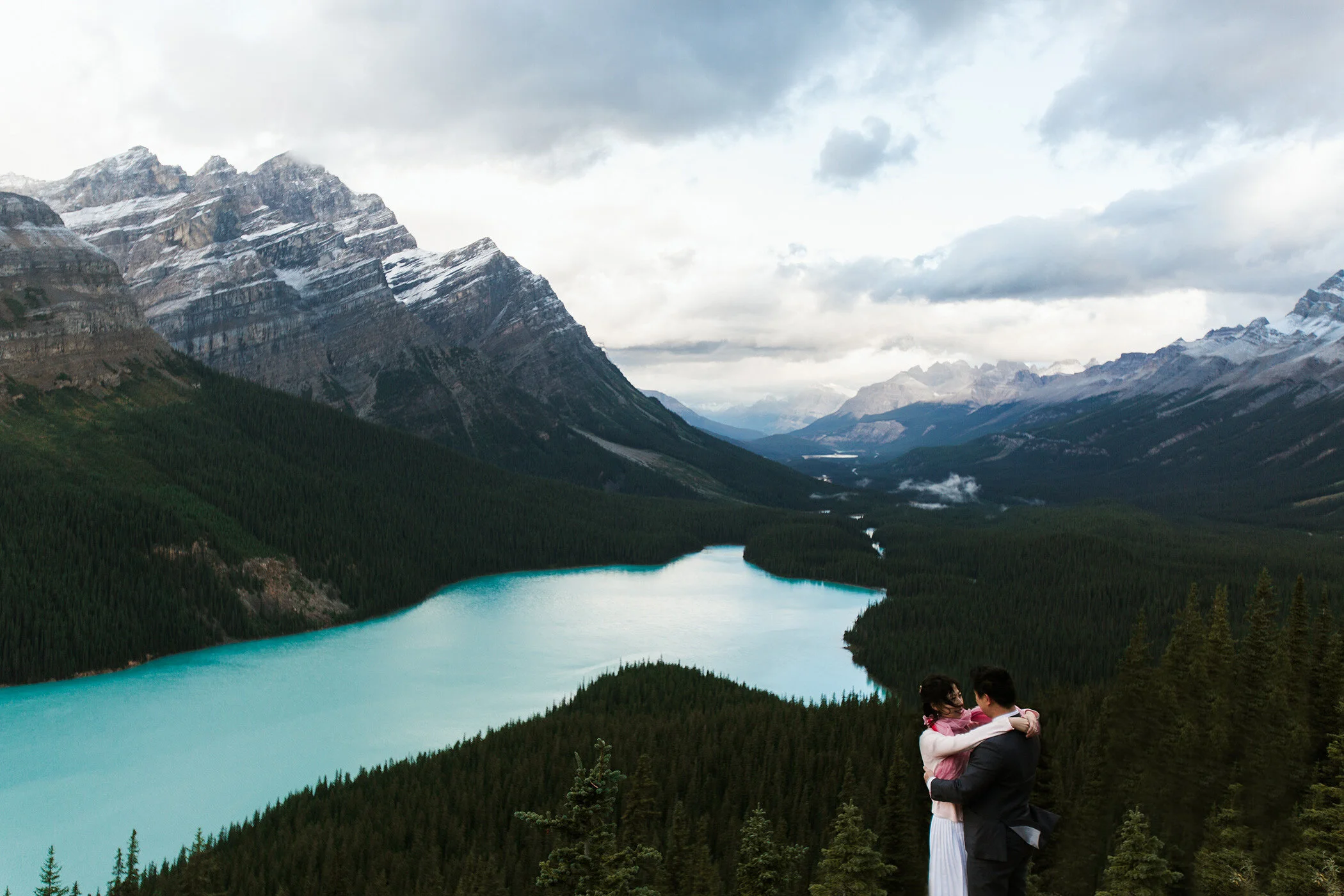 canada256A8097.jpg