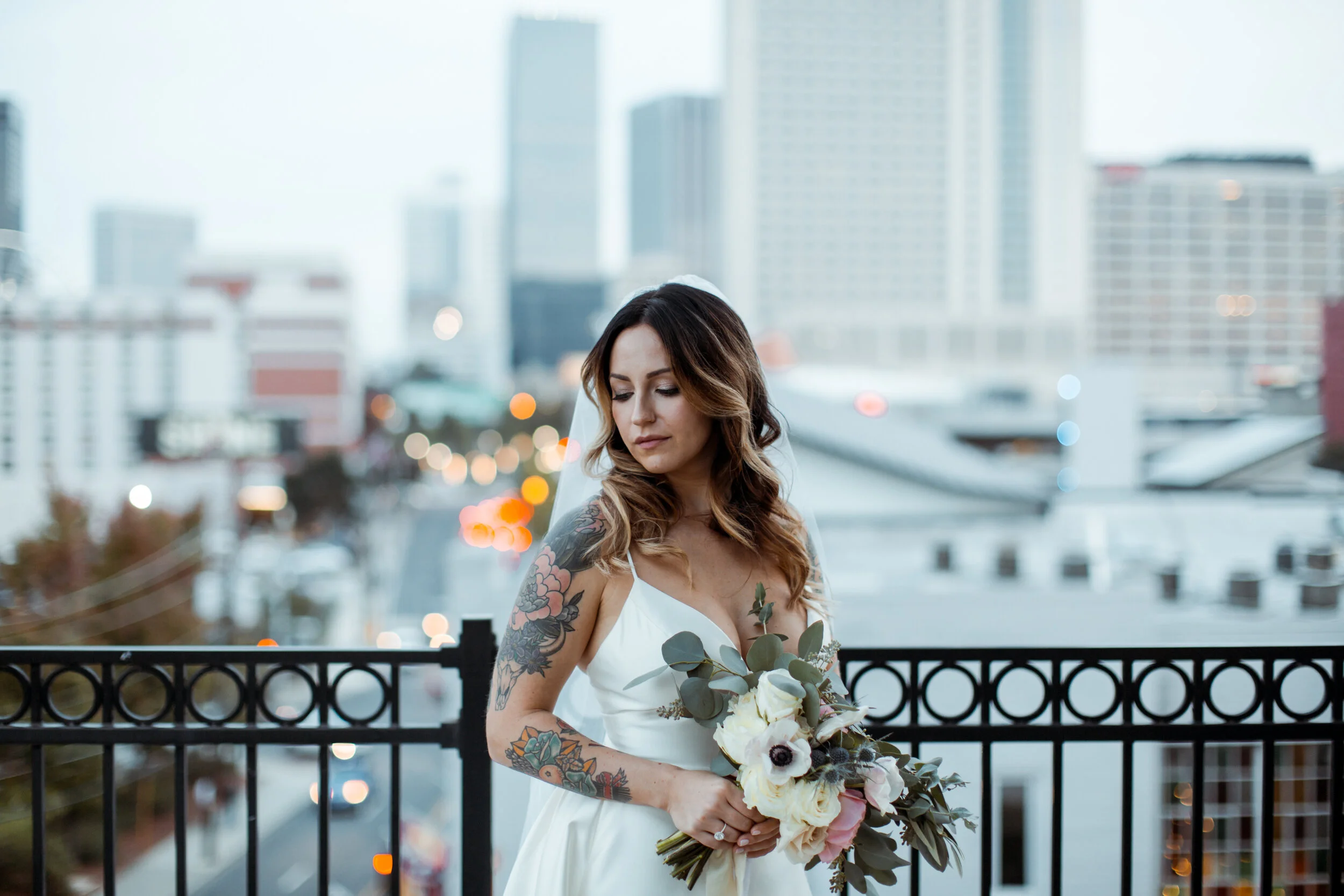 atlwedding-72.jpg