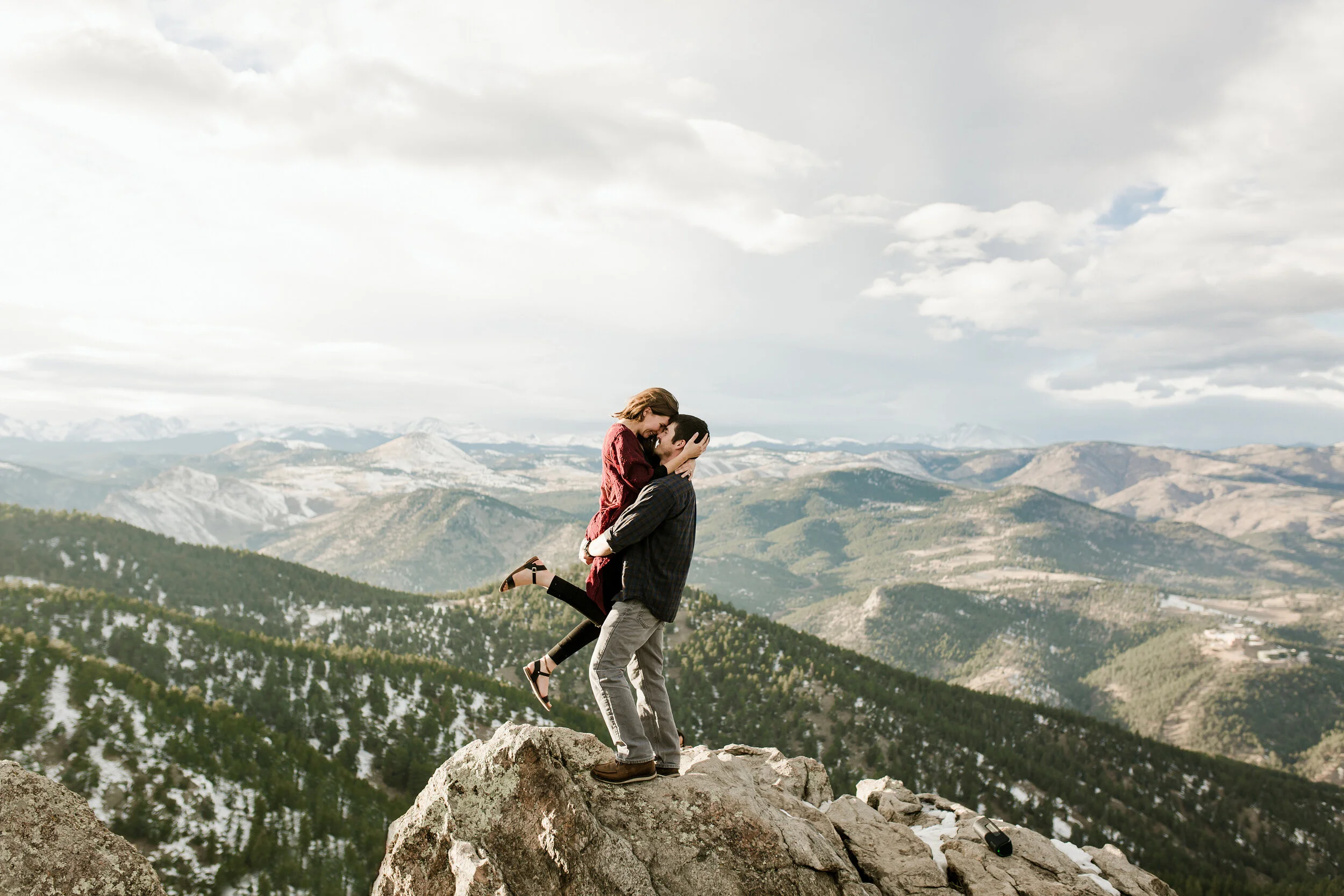 lost-gulch-engagement