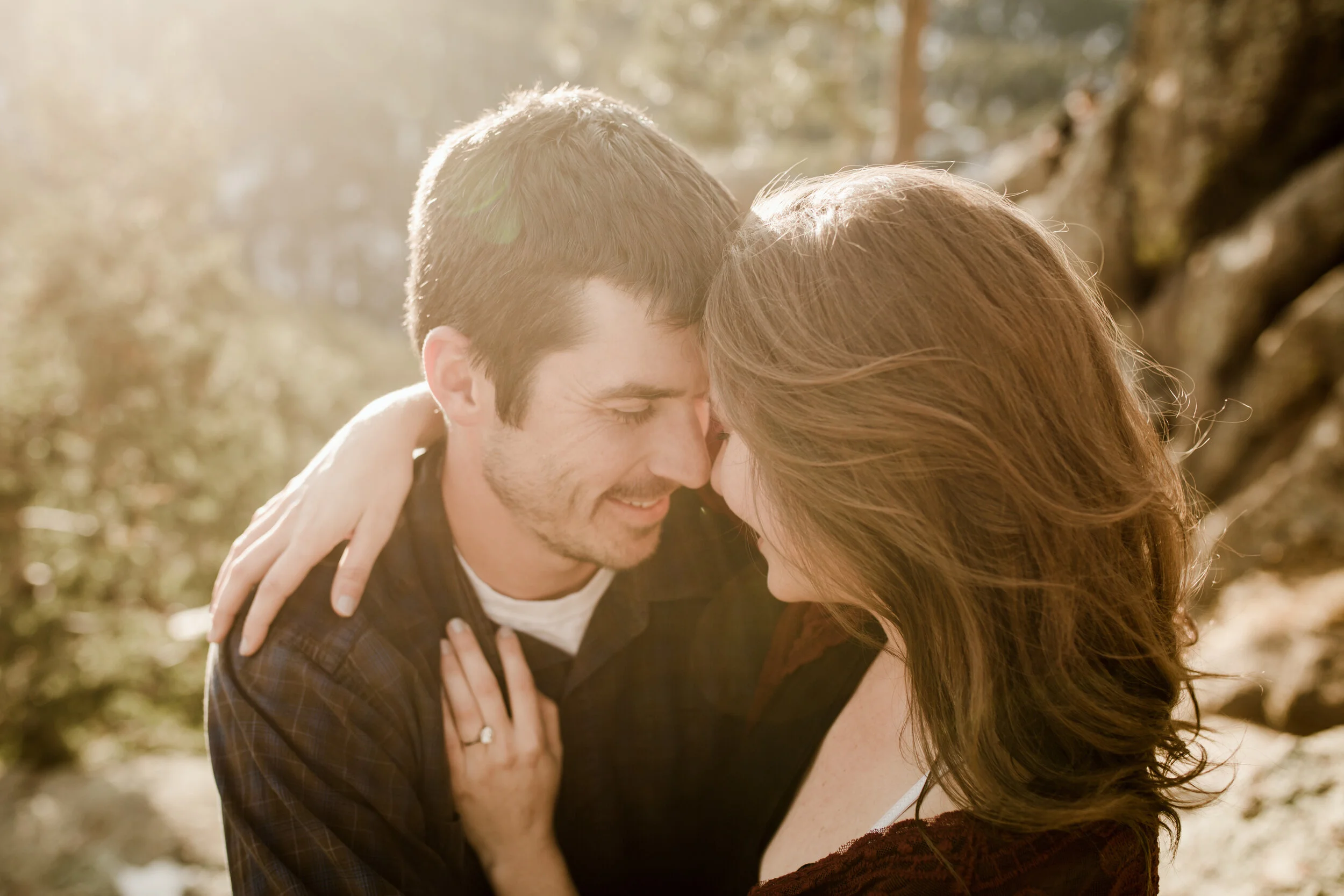 lost-gulch-engagement