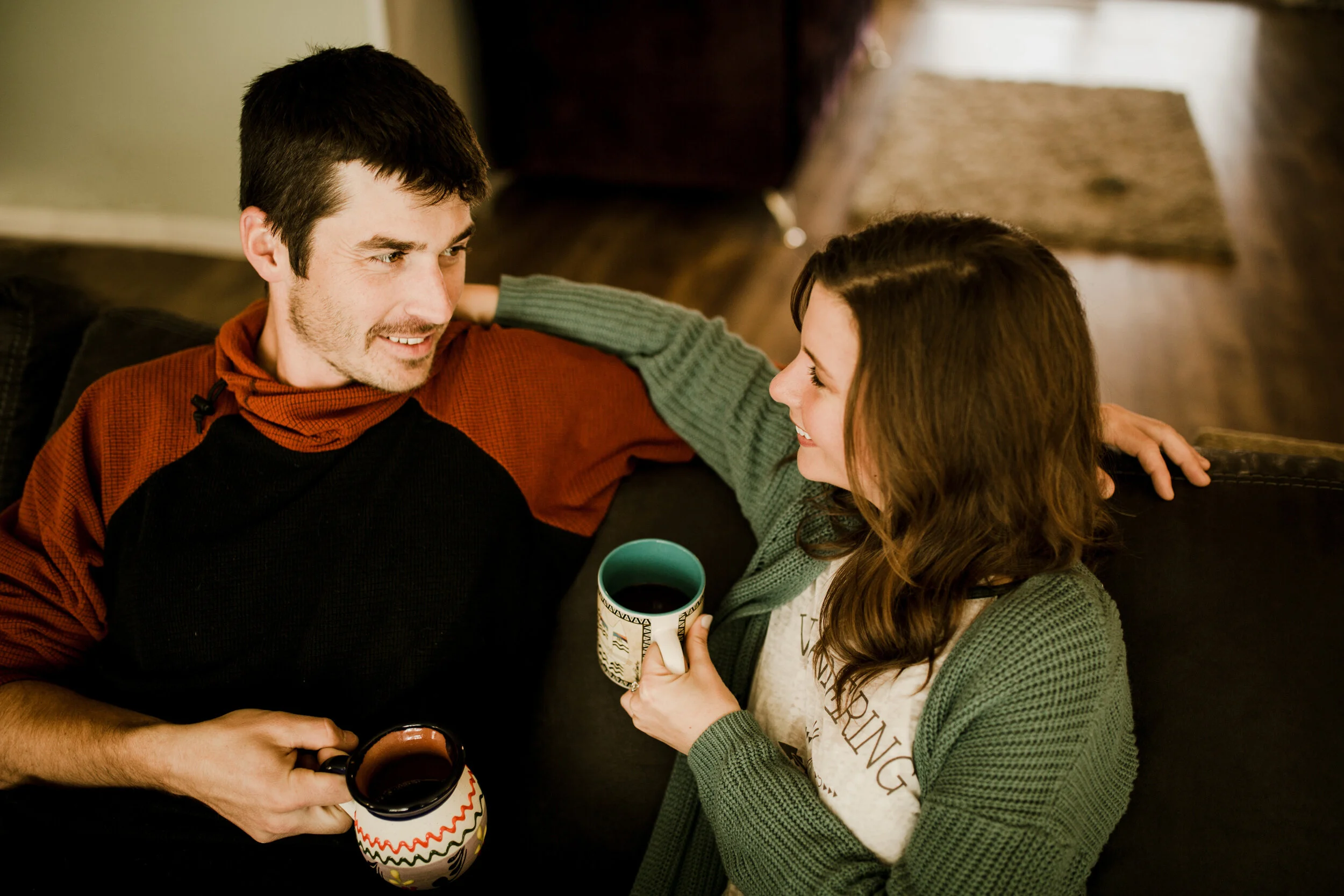 in-home-denver-engagement