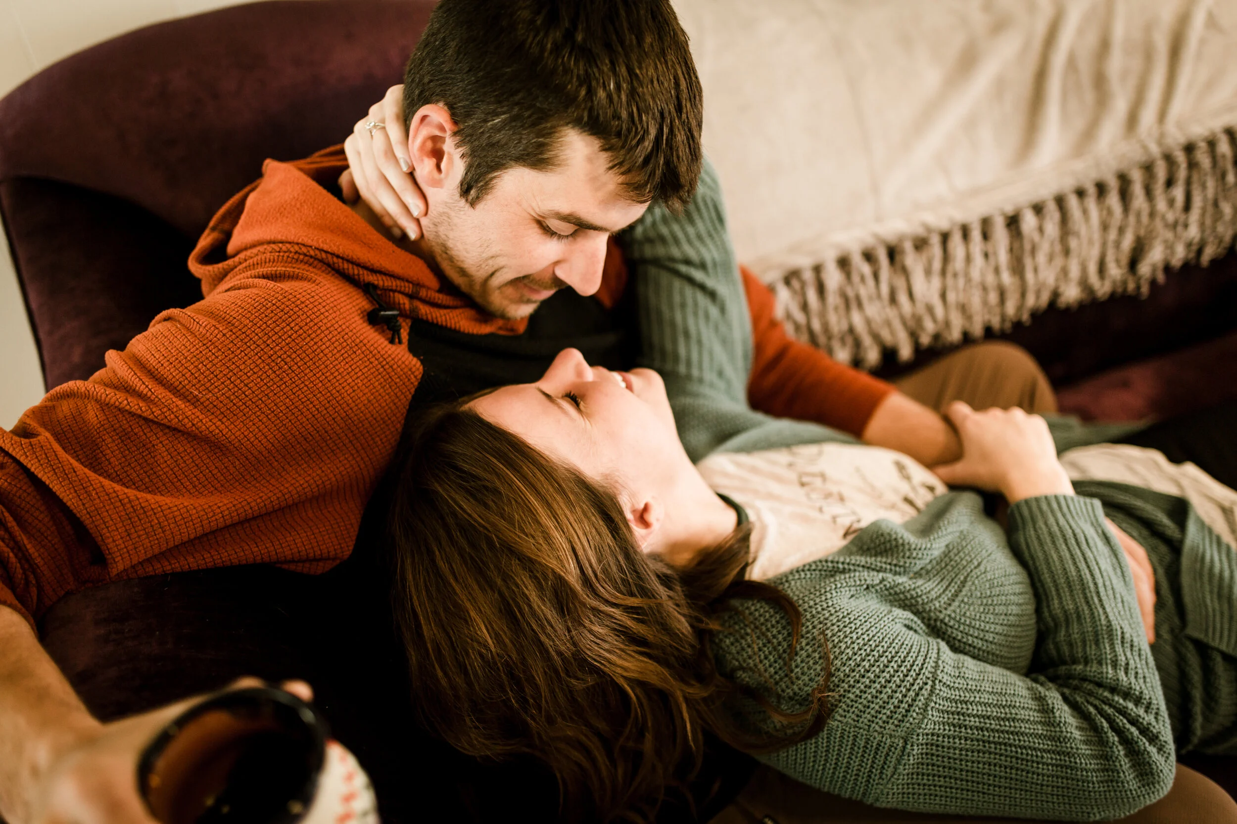 in-home-denver-engagement