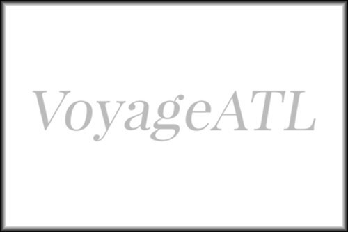 voyageatl.jpg