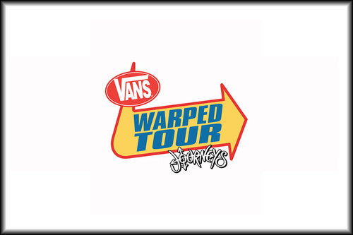 warped.jpg