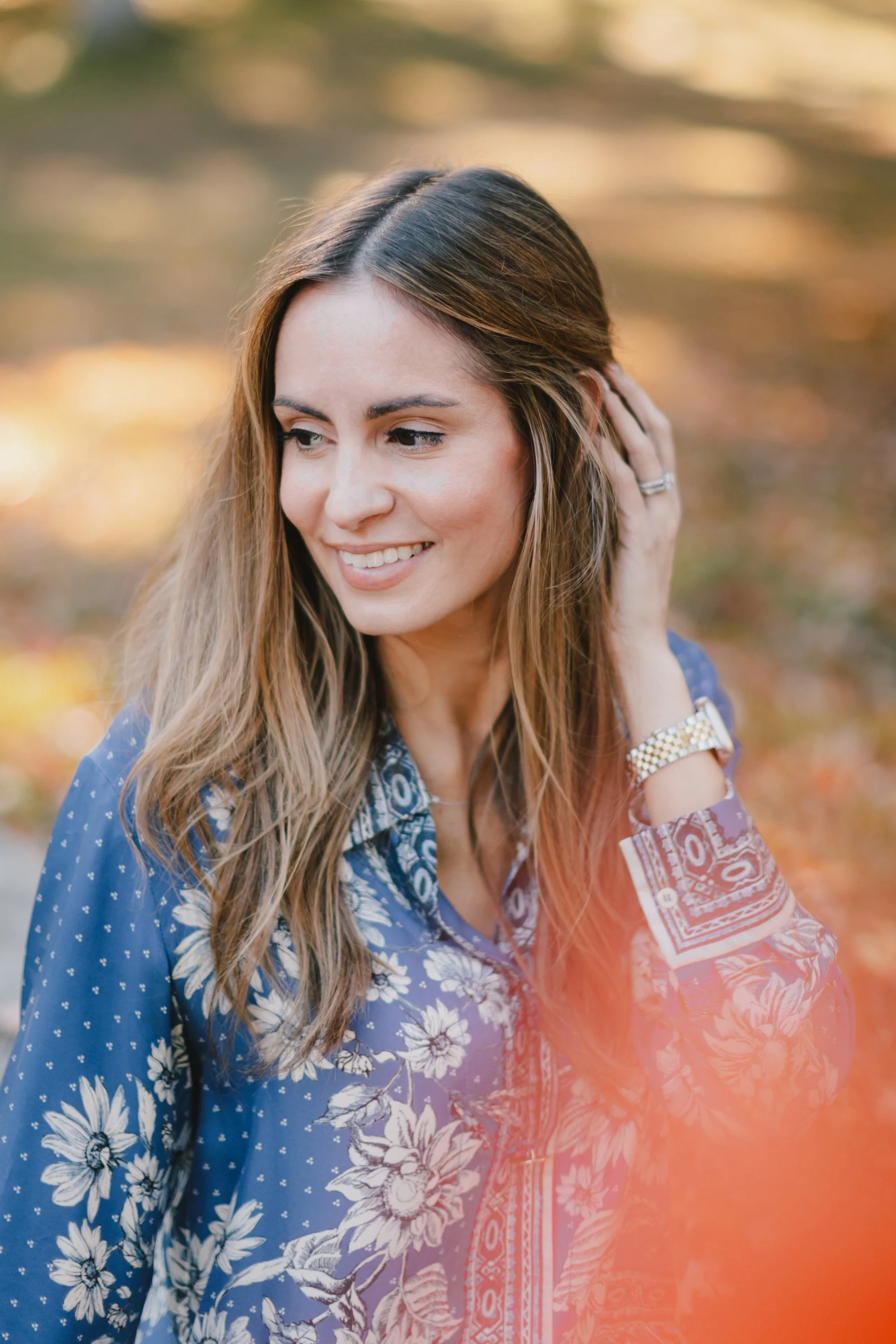 margo-headshots-13.jpg