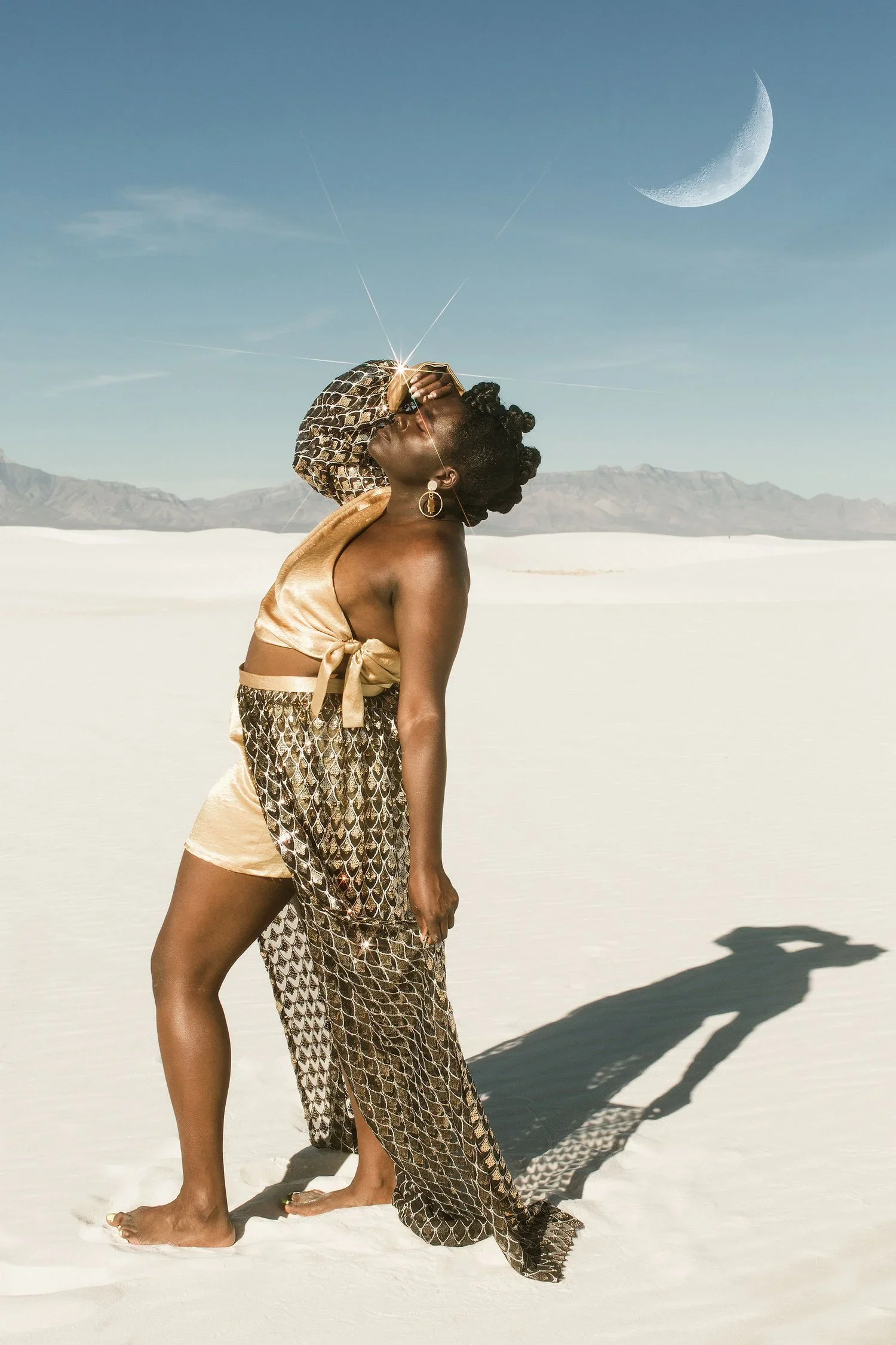 whitesands-13 (1).webp