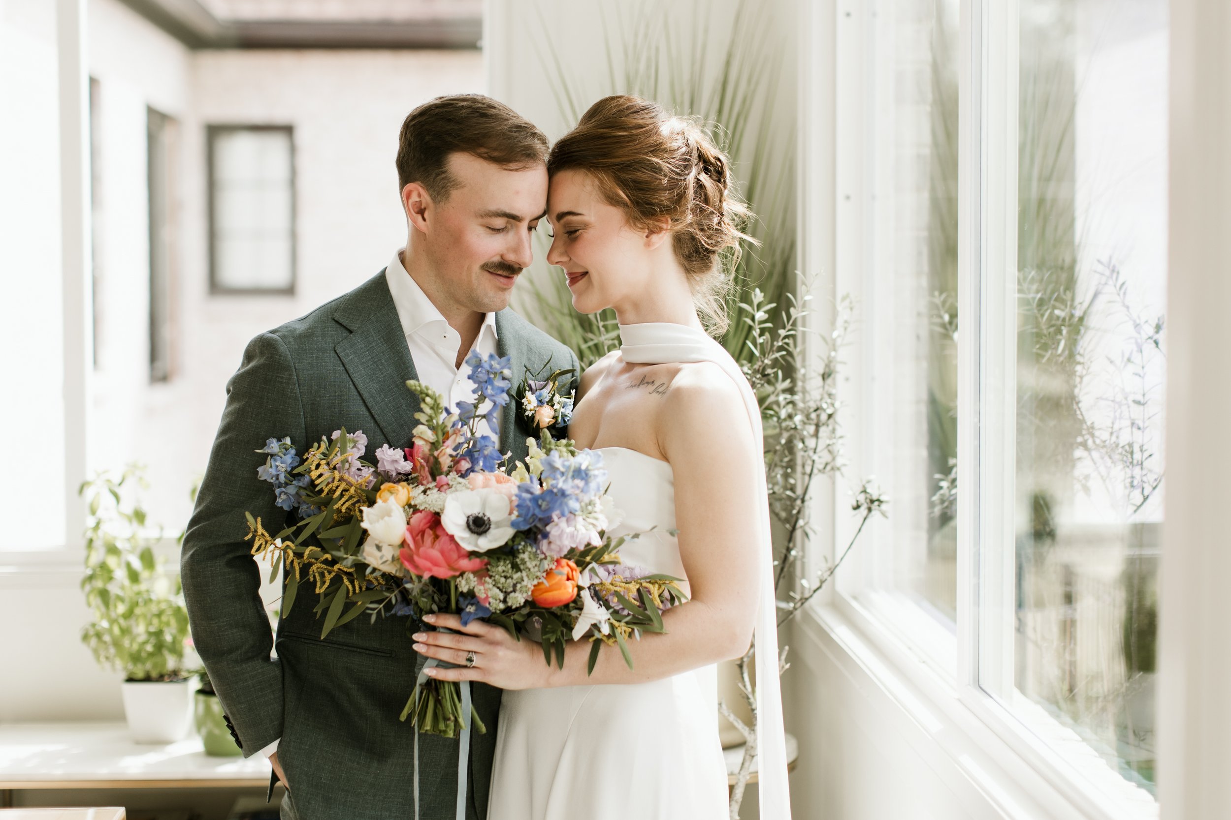 atlanta-backyard-wedding-photographer