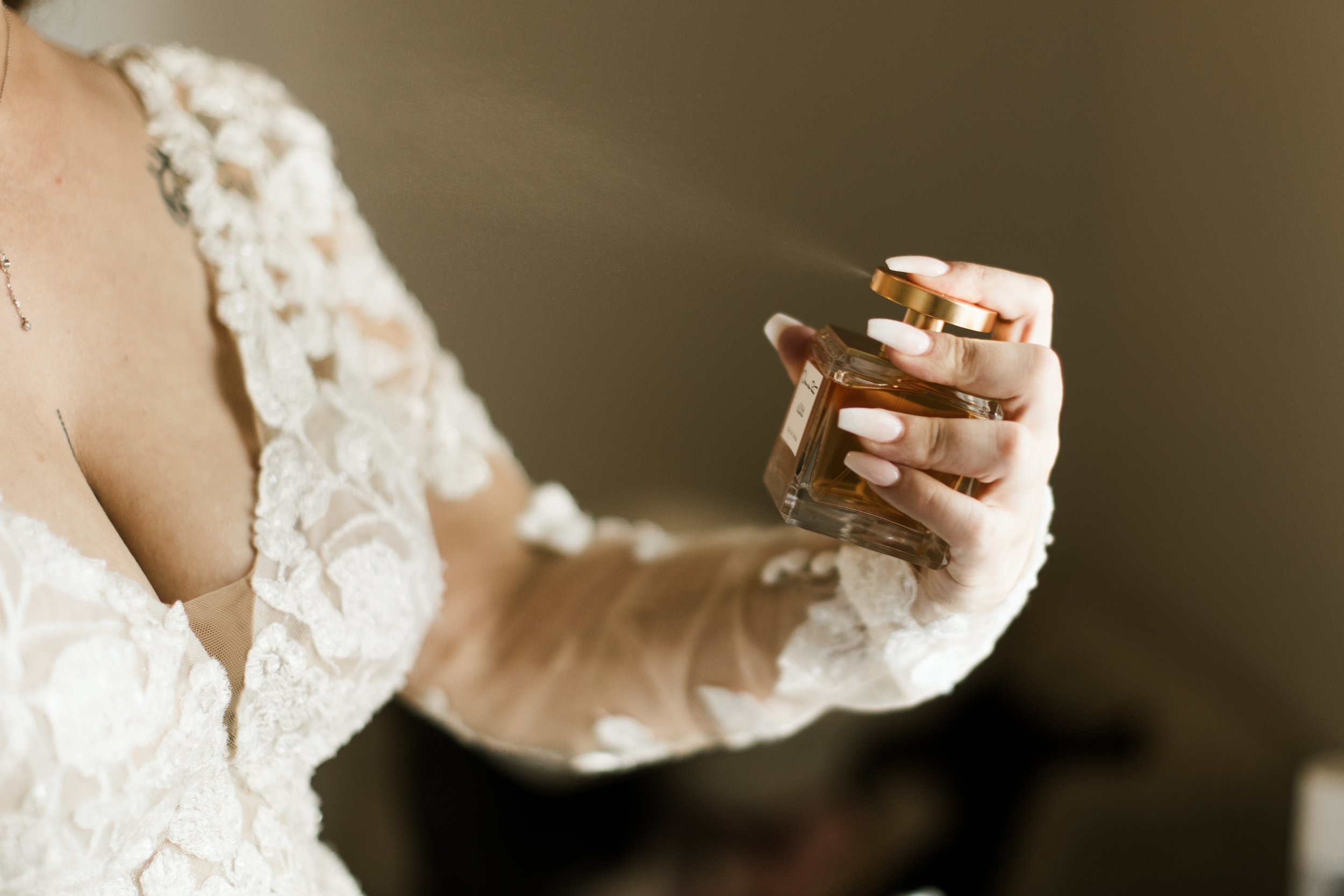 savannah georgia elopement photographer