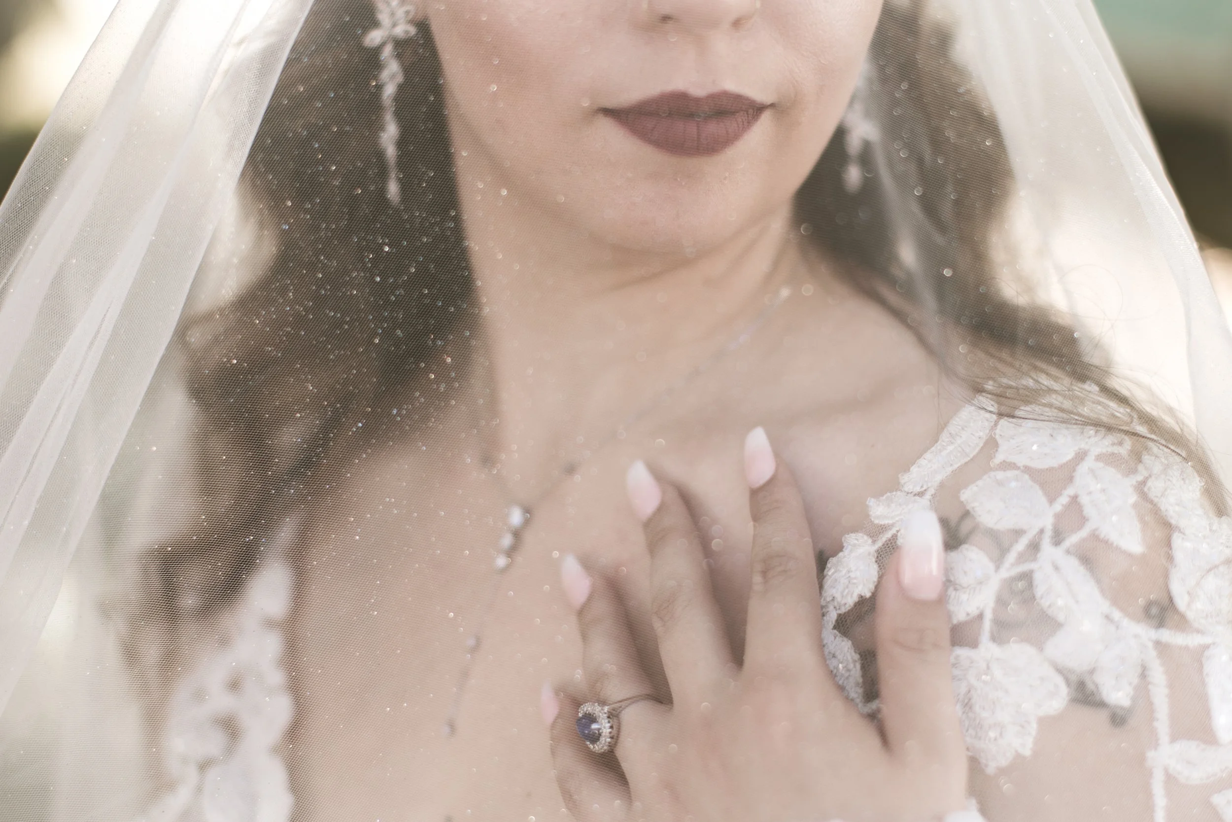 savannah georgia elopement photographer