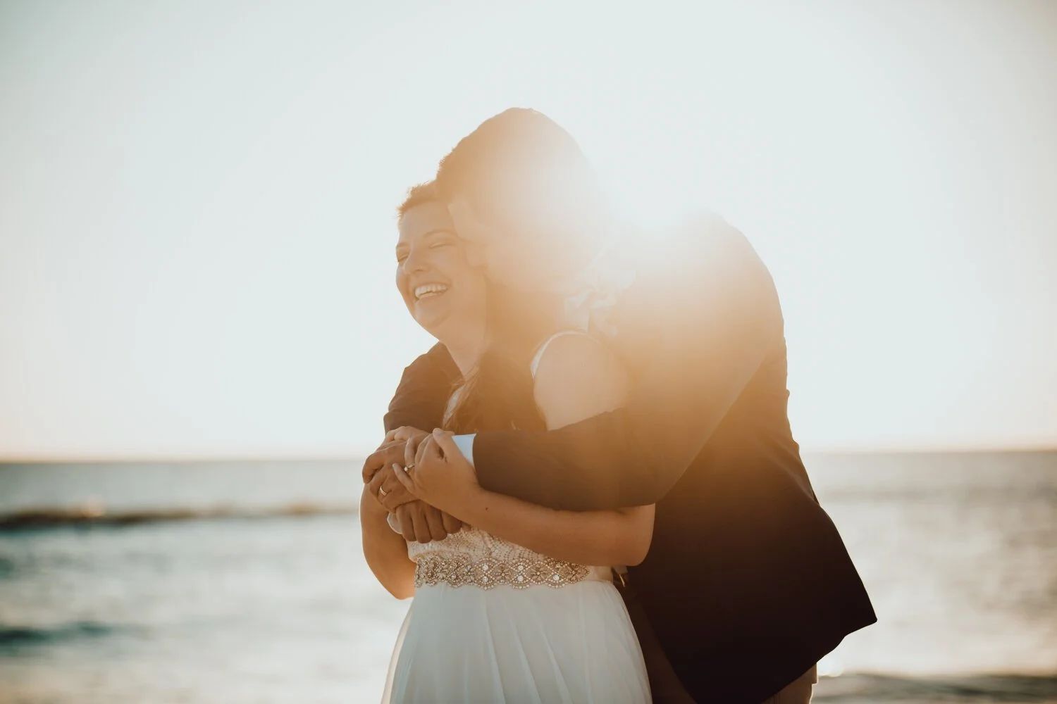 image-asset (1).jpeg