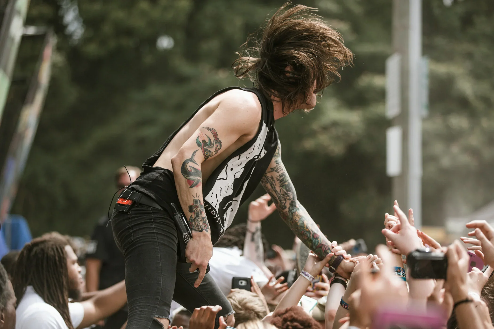 Blessthefall5.webp