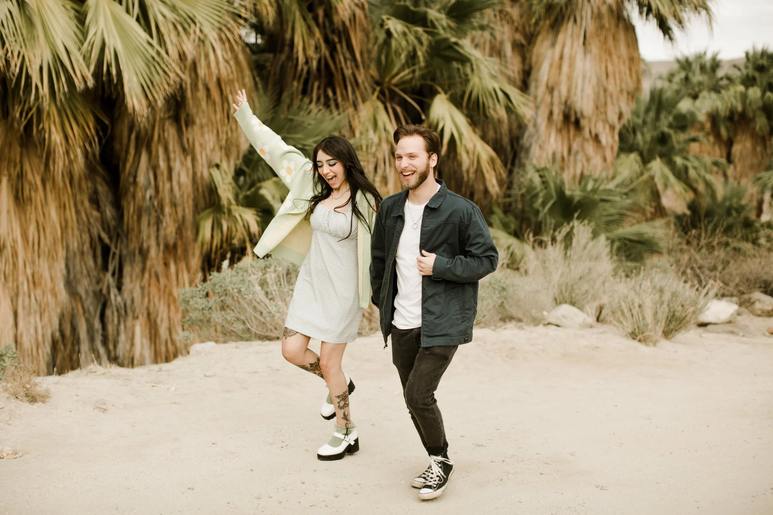 palm-springs-couples-photographer-29.webp