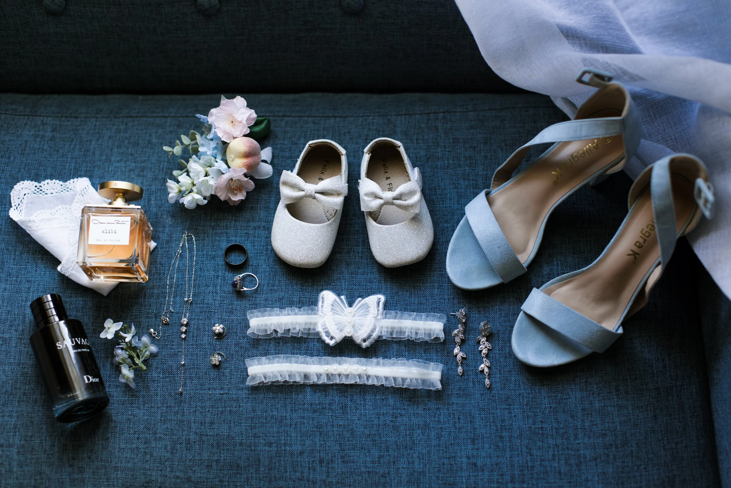 savannah georgia elopement photographer