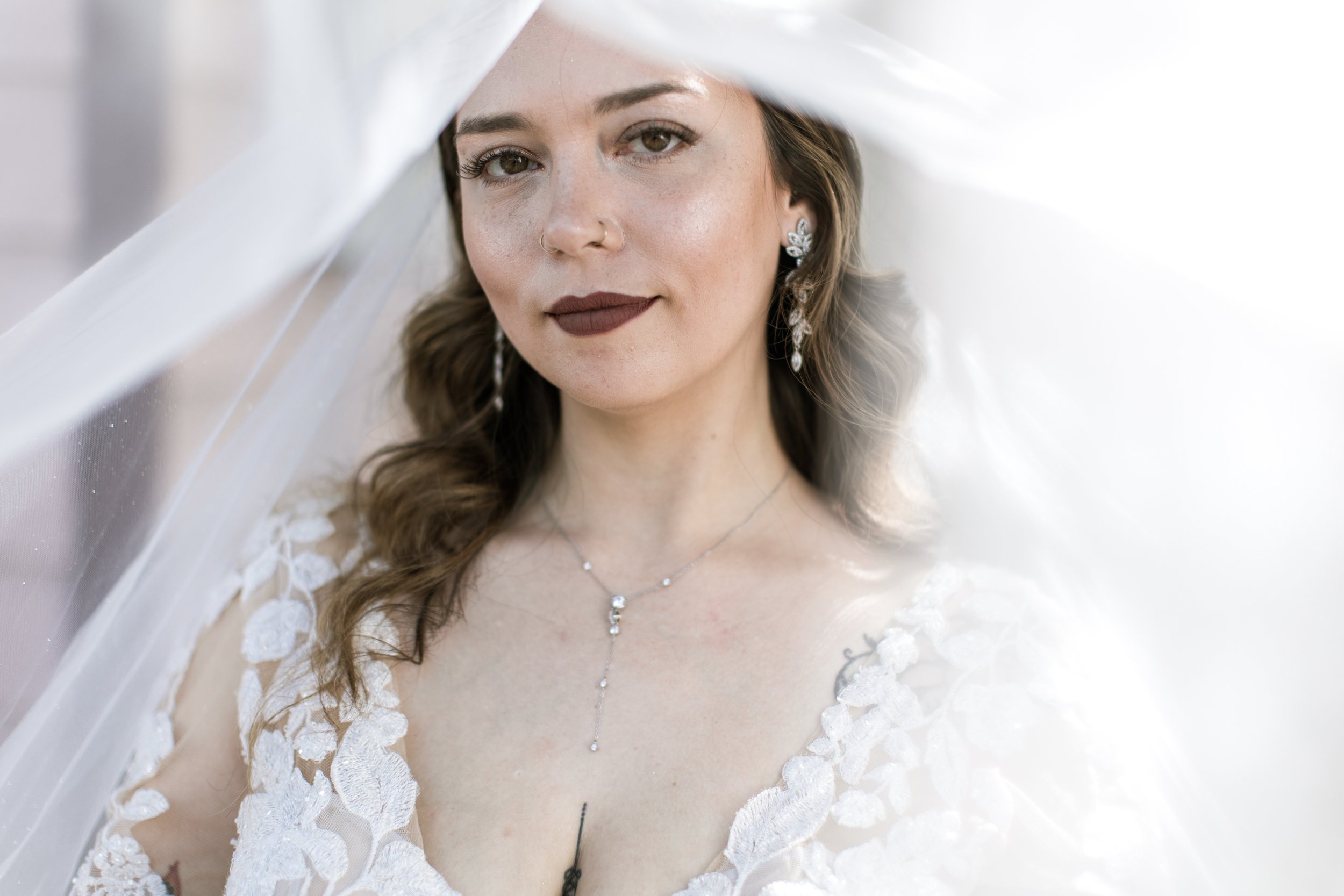 savannah georgia elopement photographer