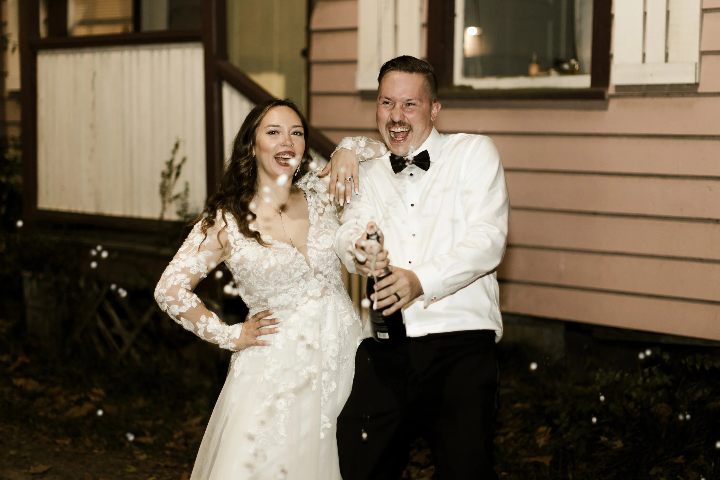 downtown savannah georgia wedding photography