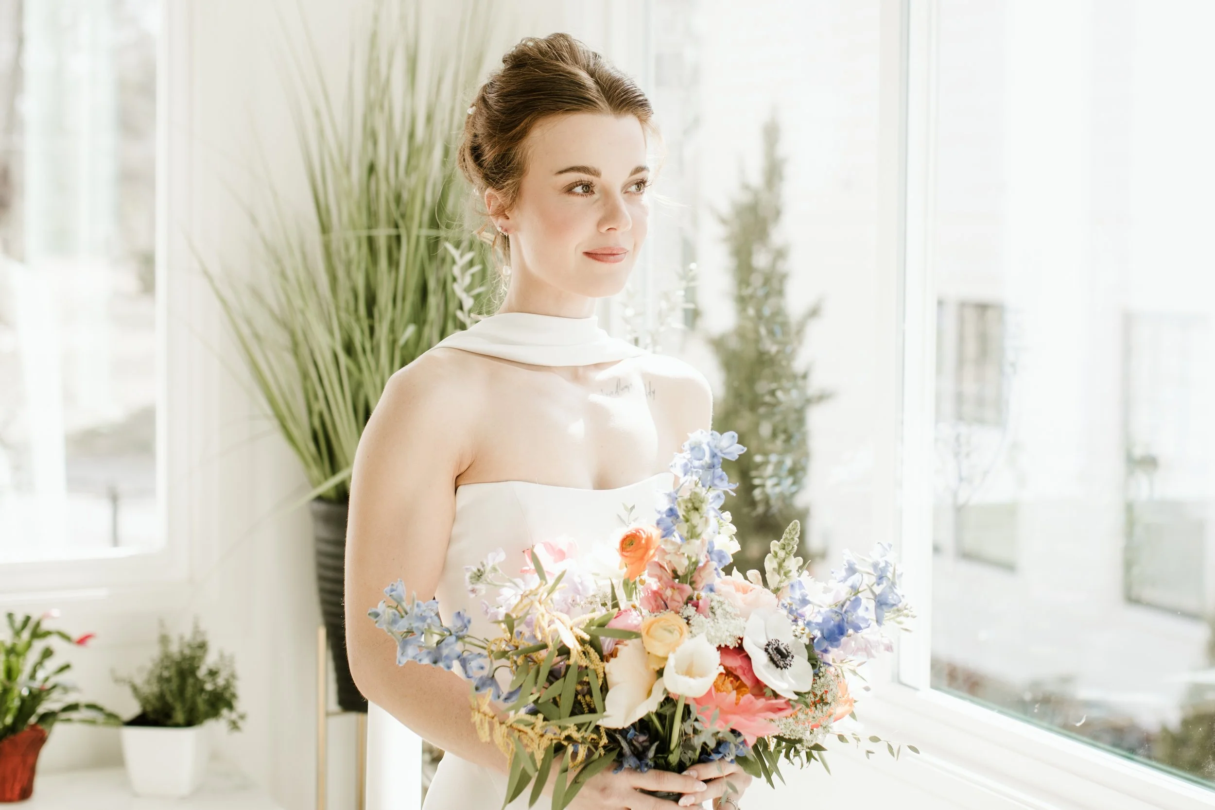 atlanta-backyard-wedding-photographer