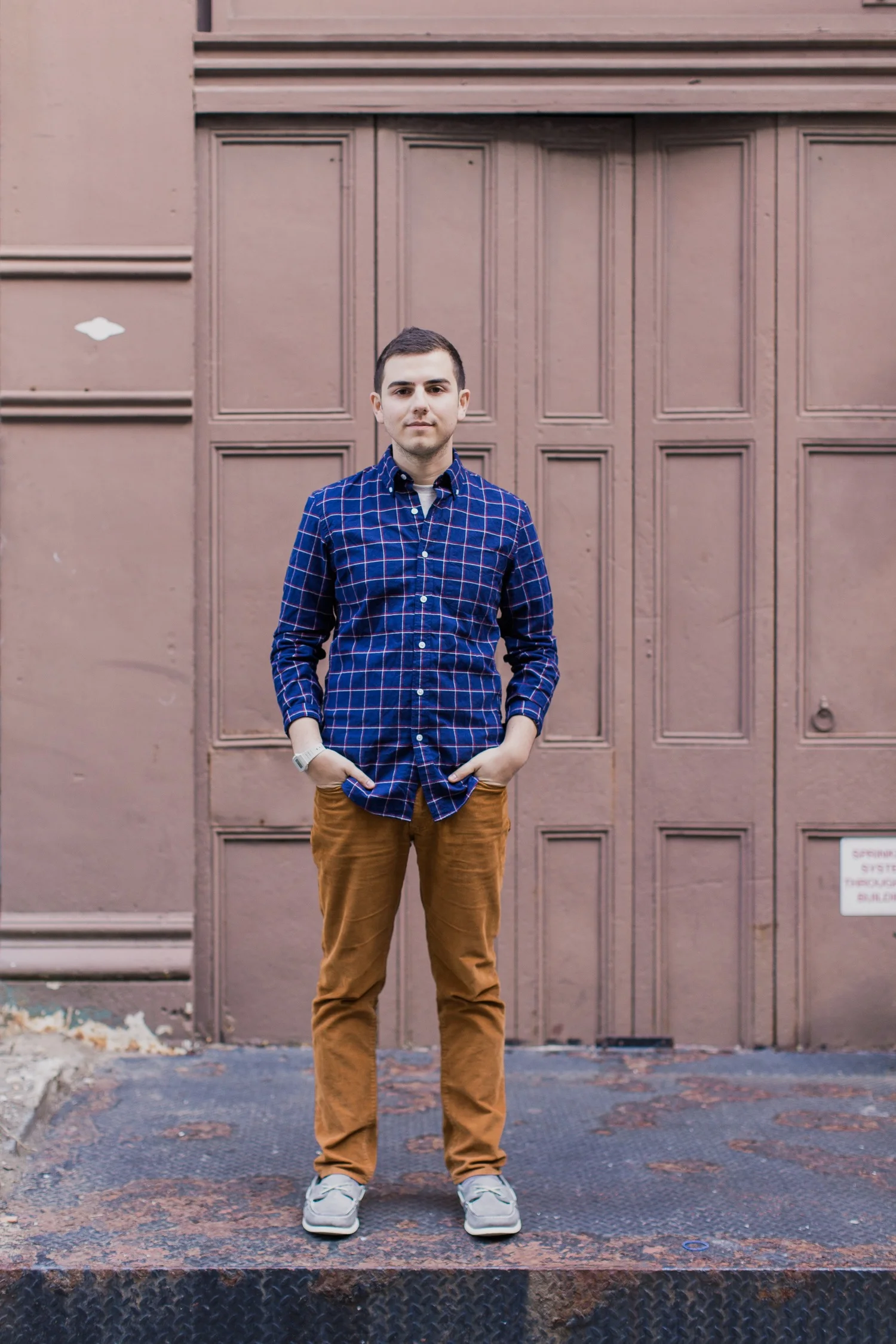 C+J-engagement-0213.jpg