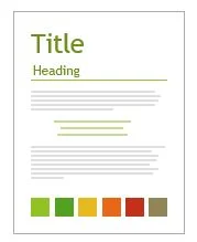 Follow Up Letters & Letters Of Introduction