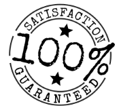 satisfaction.png