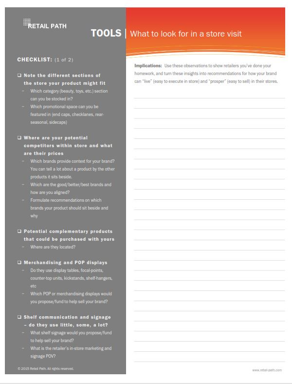 store visit checklist.JPG