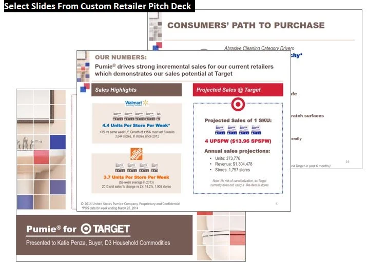 retailer pitch deck.JPG